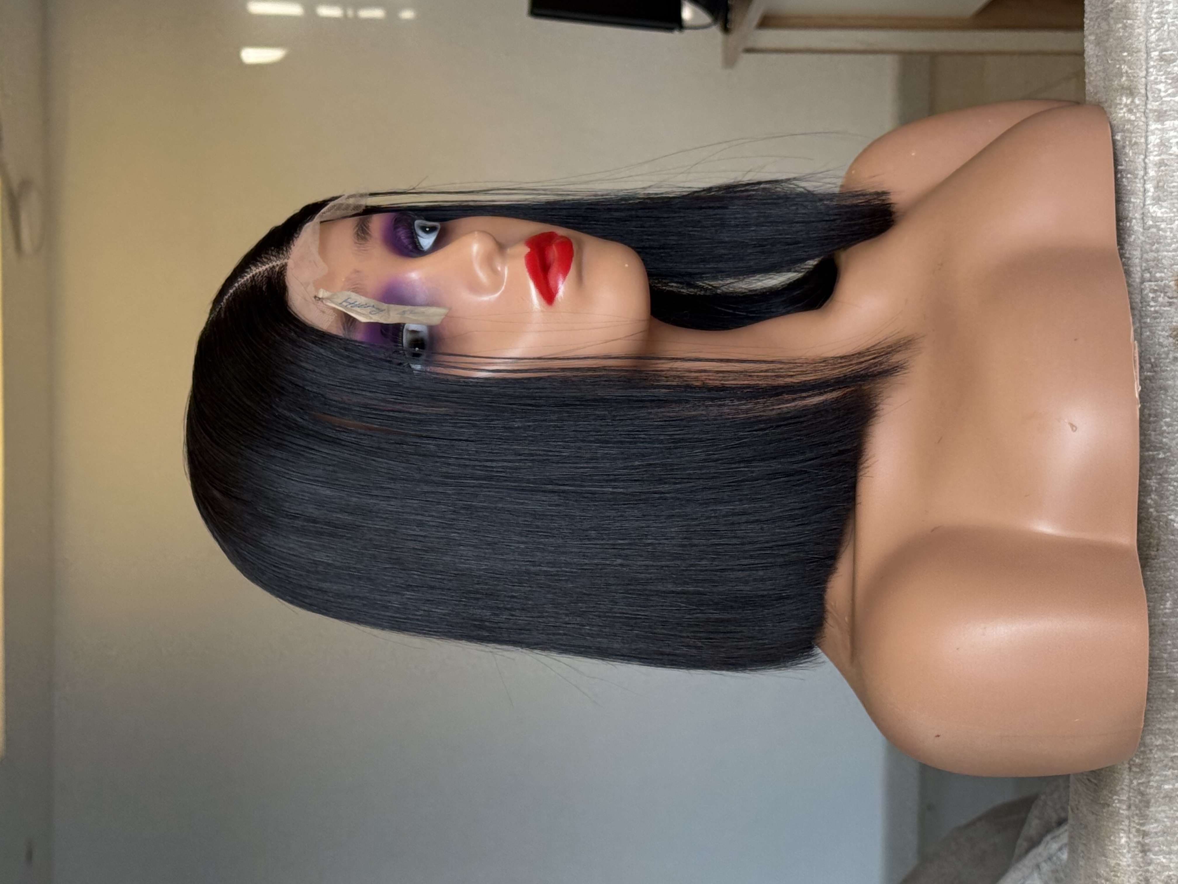  VIETNAMESE BONE STRAIGHT   — product image 110 of 144