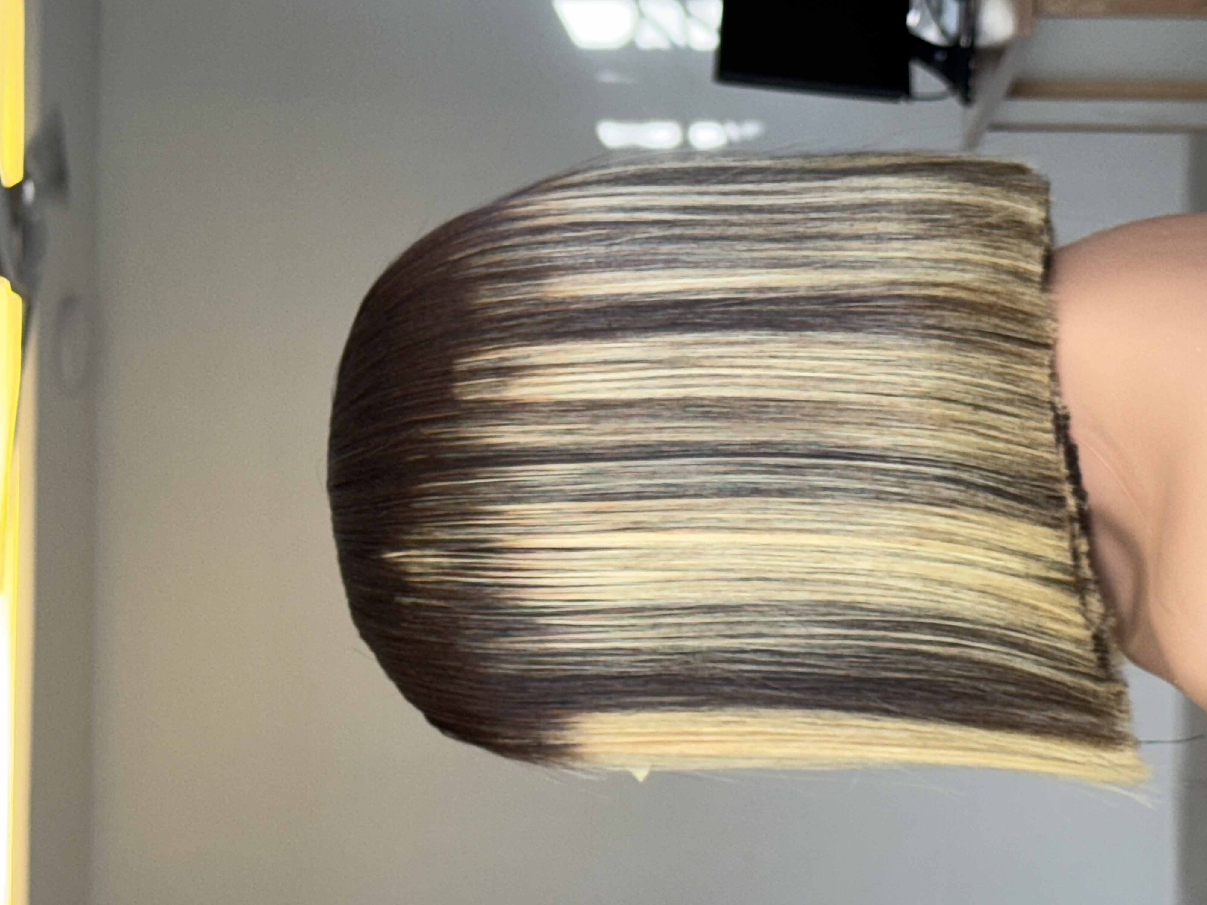  VIETNAMESE BONE STRAIGHT   — product image 78 of 144