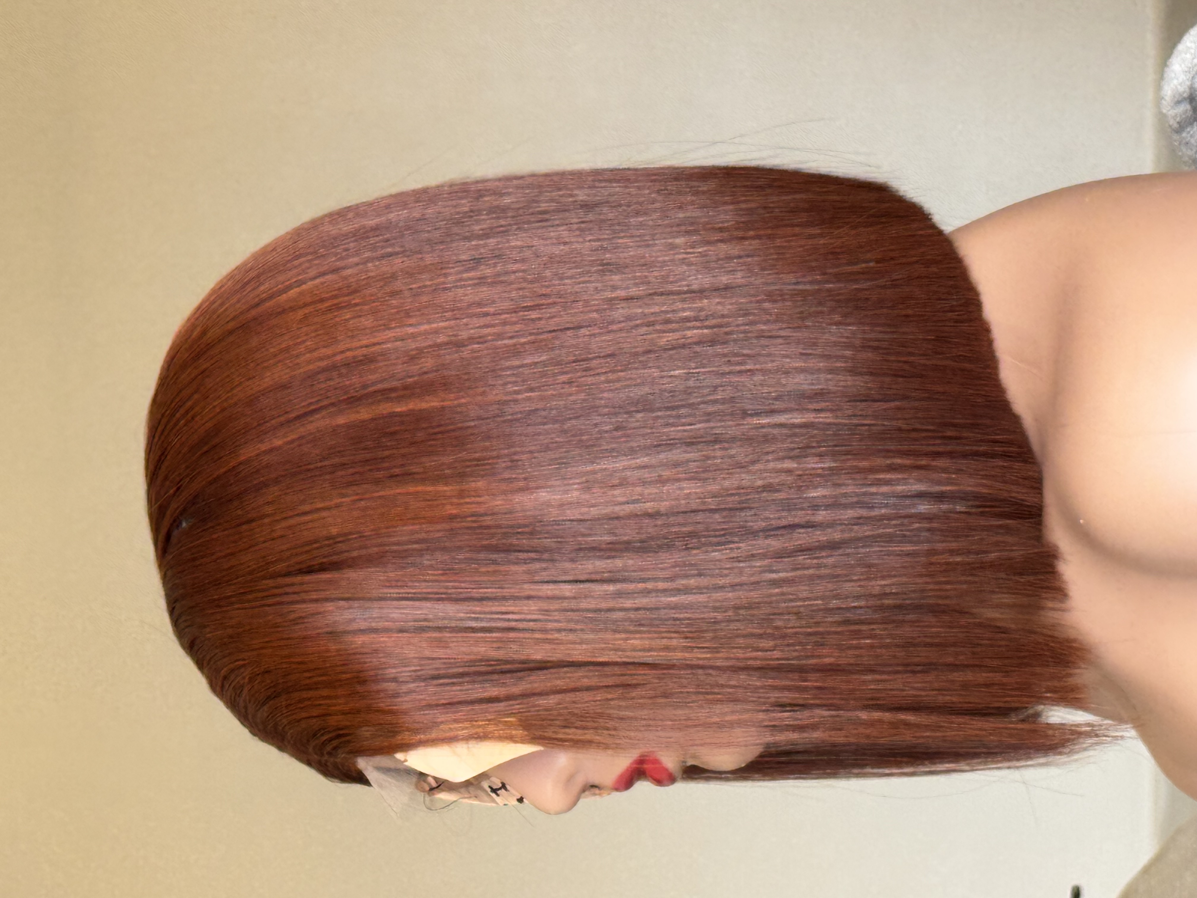  VIETNAMESE BONE STRAIGHT   — product image 133 of 144
