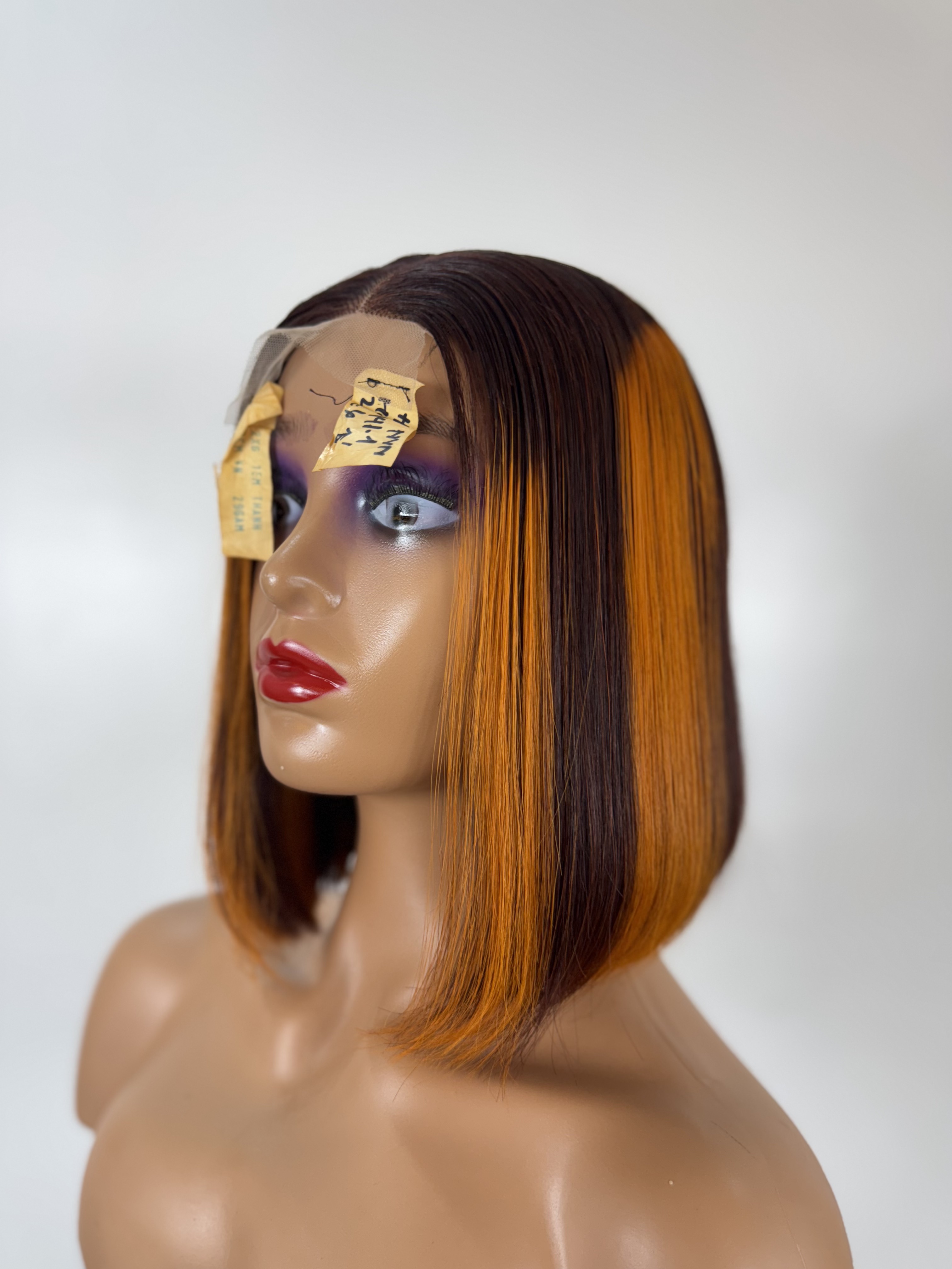  VIETNAMESE BONE STRAIGHT   — product image 8 of 144