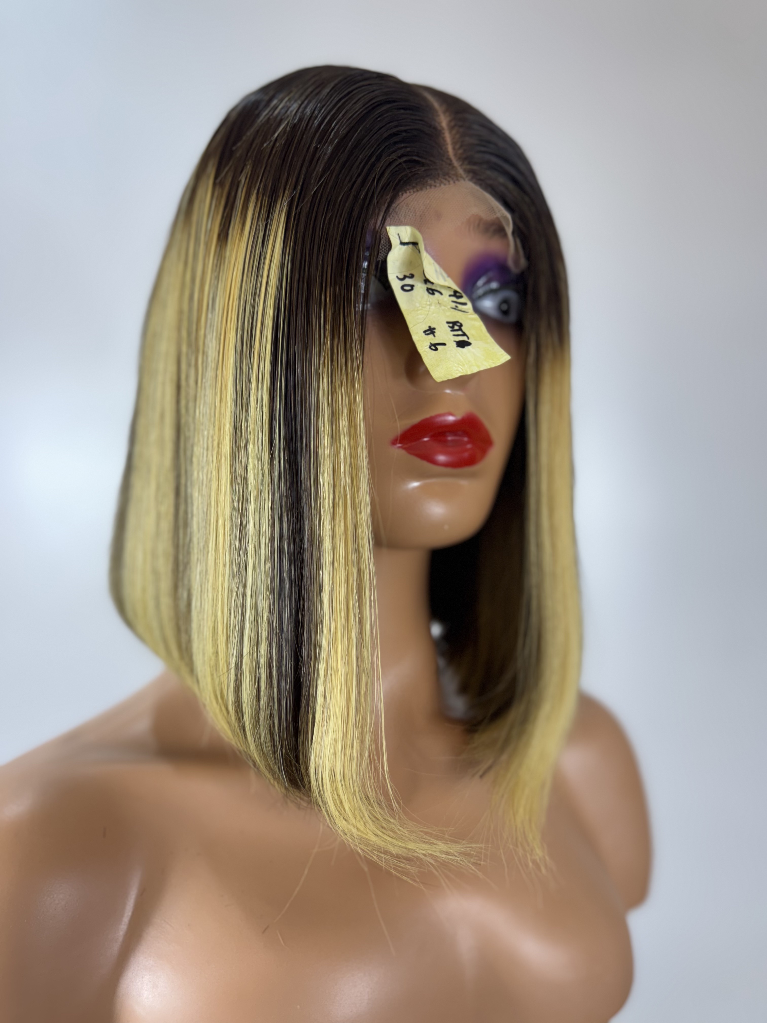  VIETNAMESE BONE STRAIGHT   — product image 56 of 144