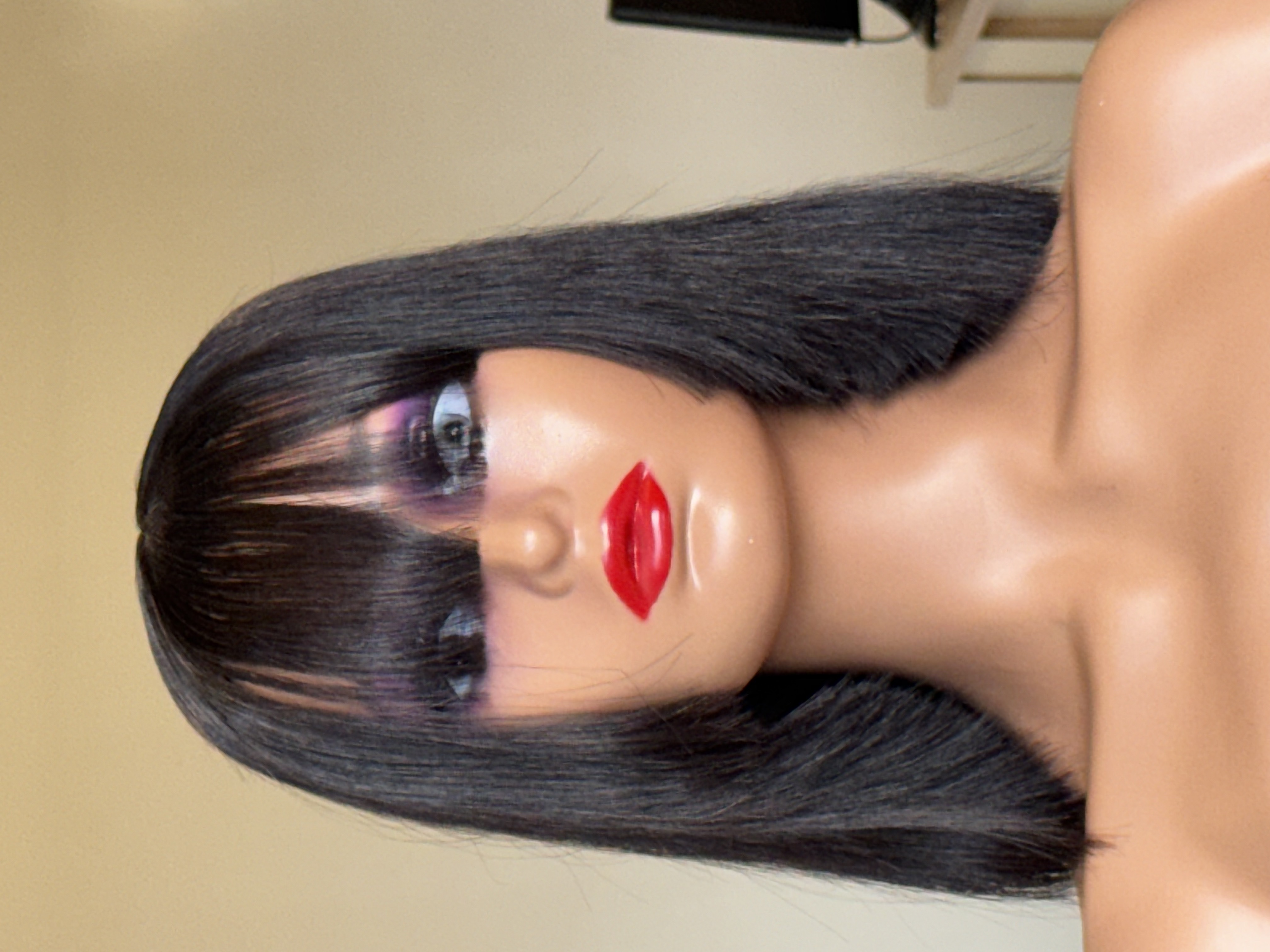  VIETNAMESE BONE STRAIGHT   — product image 117 of 144