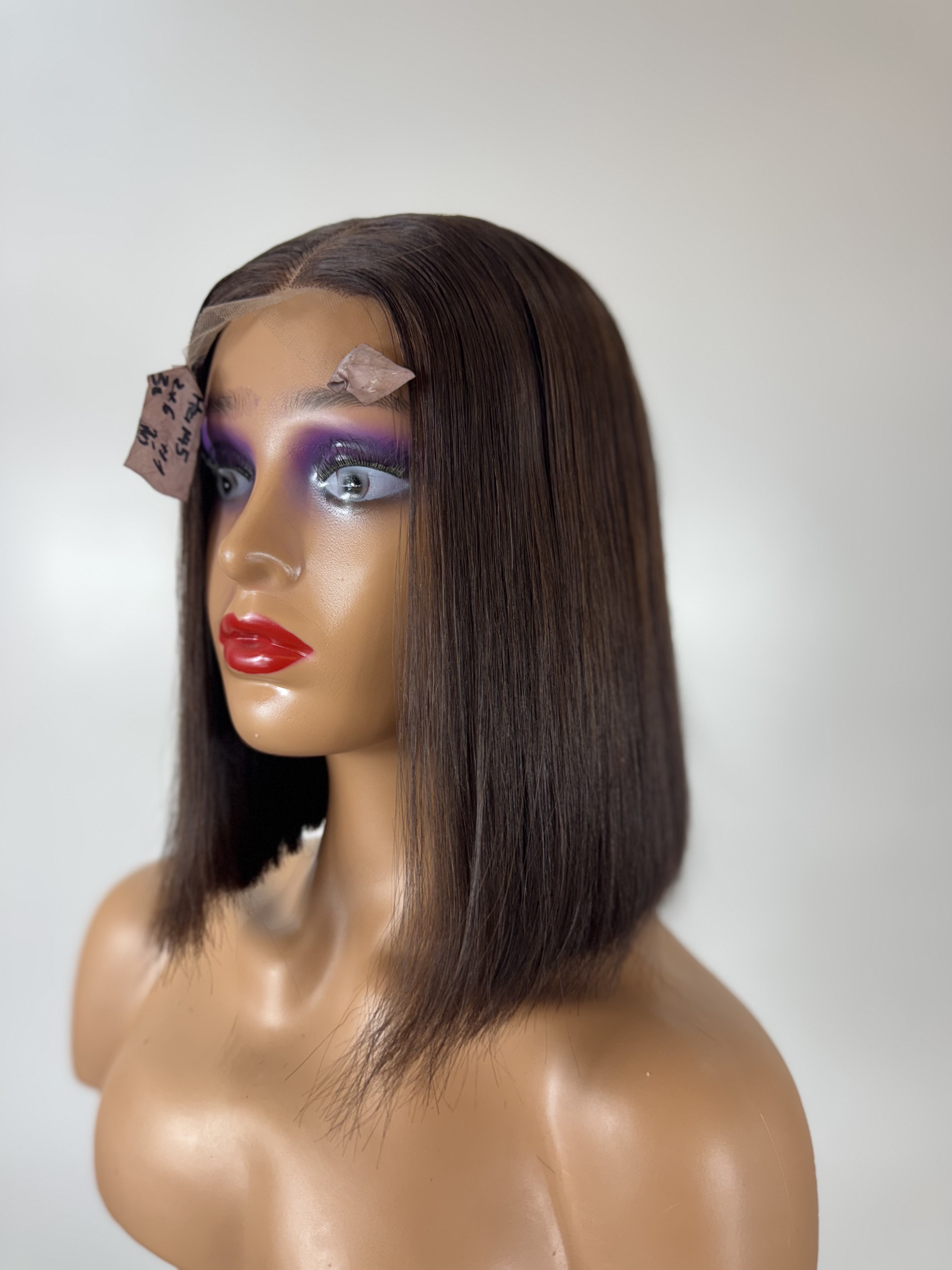  VIETNAMESE BONE STRAIGHT   — product image 41 of 144