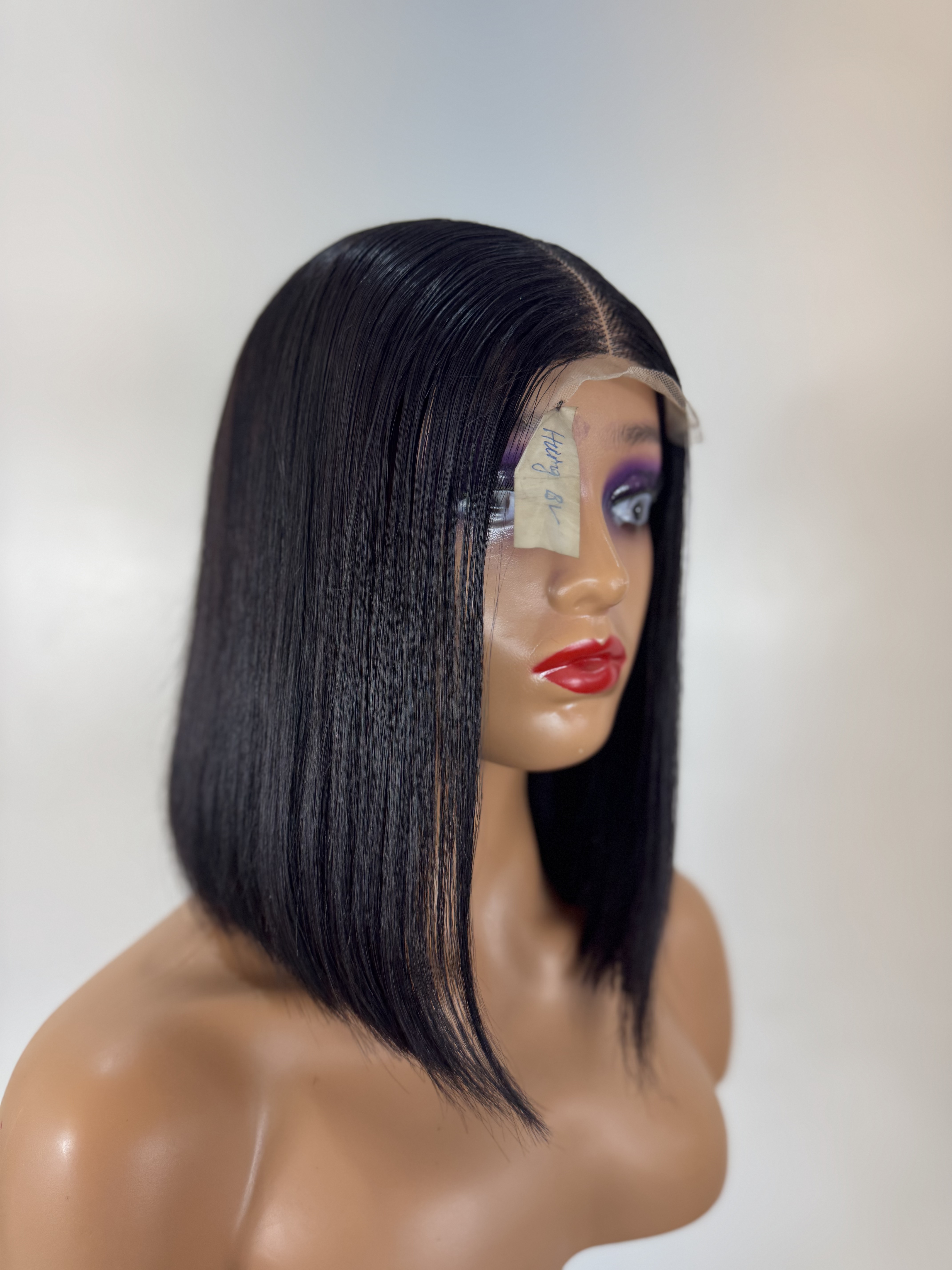  VIETNAMESE BONE STRAIGHT   — product image 4 of 144