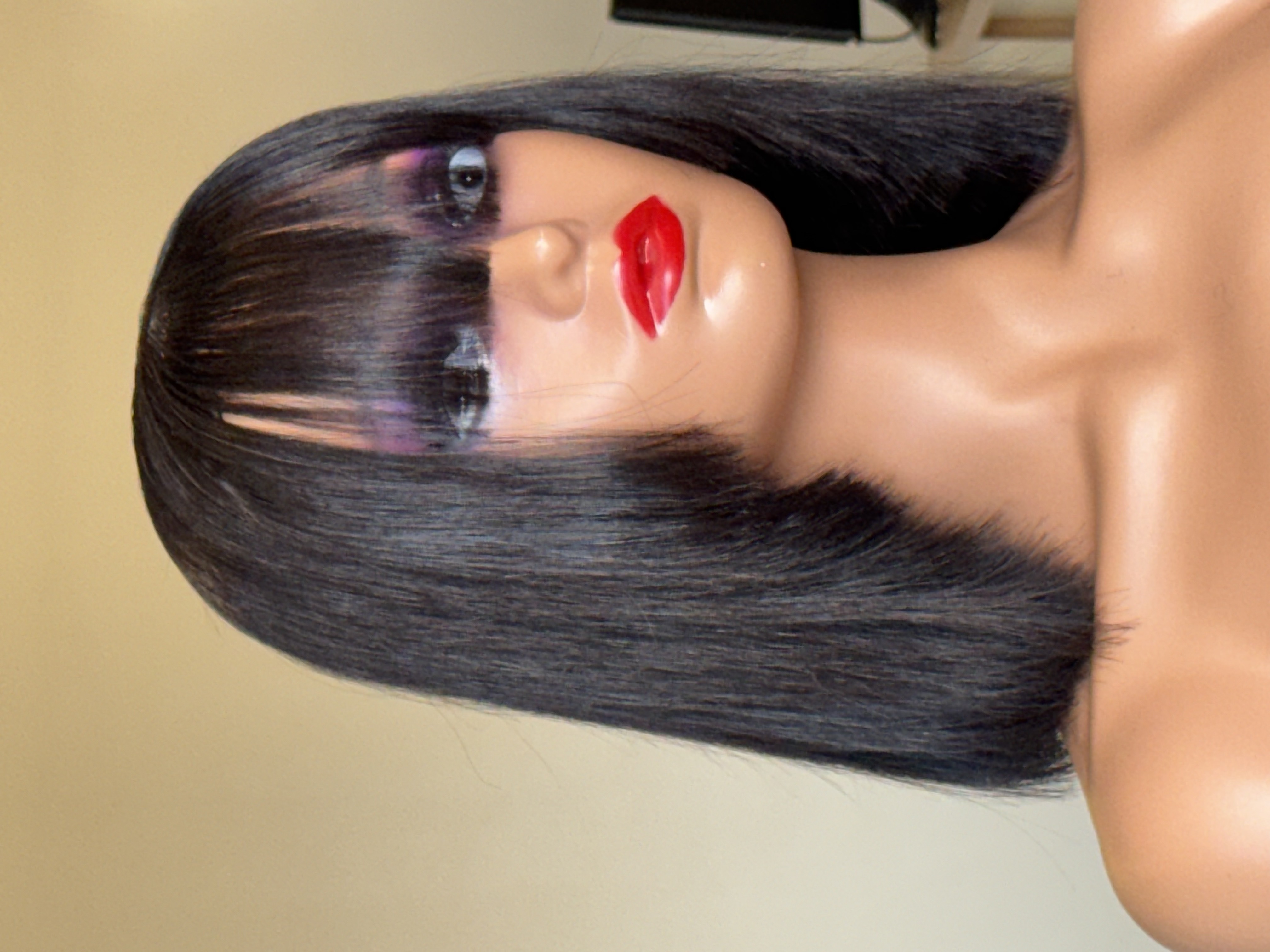  VIETNAMESE BONE STRAIGHT   — product image 122 of 144