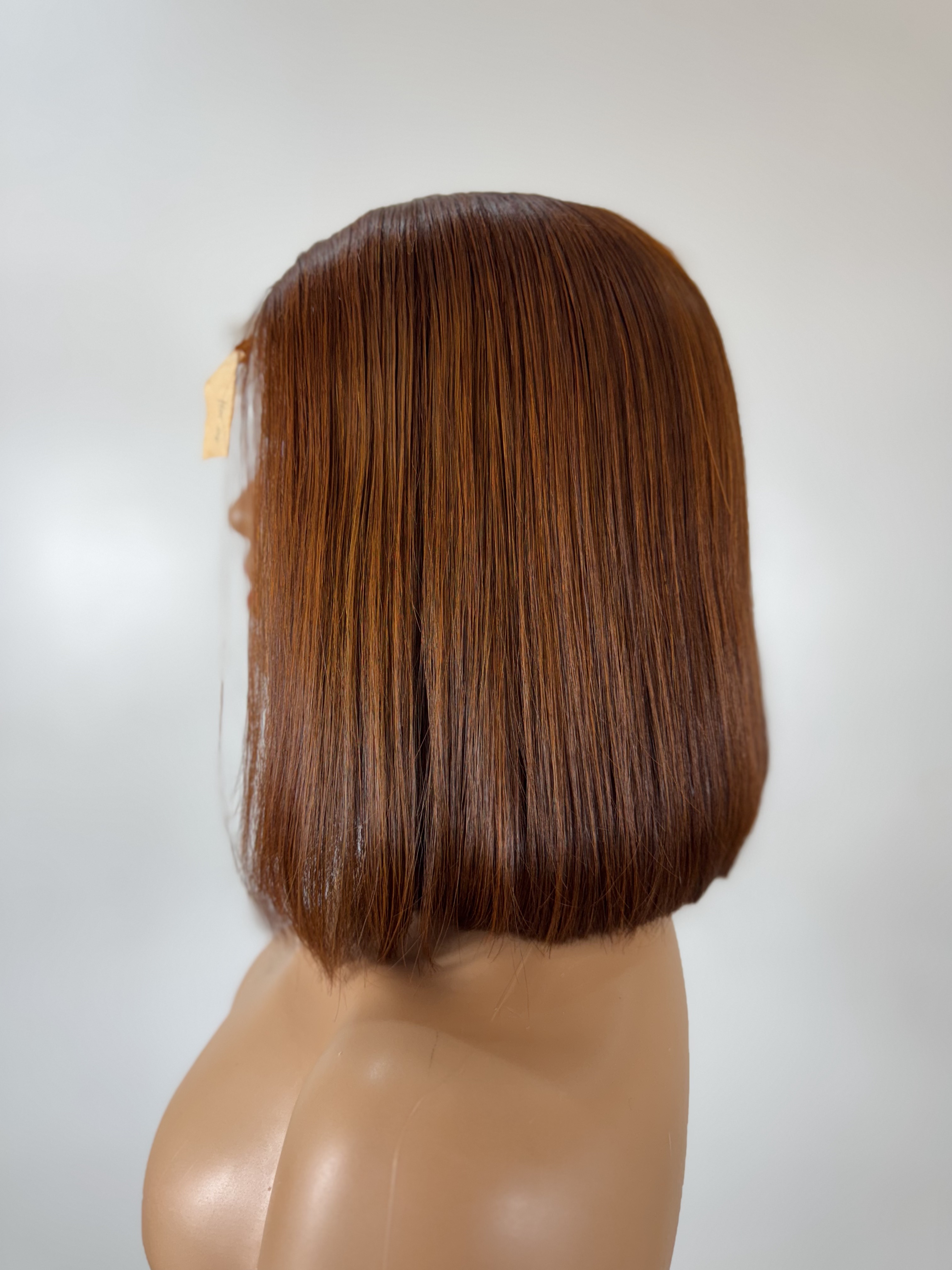  VIETNAMESE BONE STRAIGHT   — product image 34 of 144