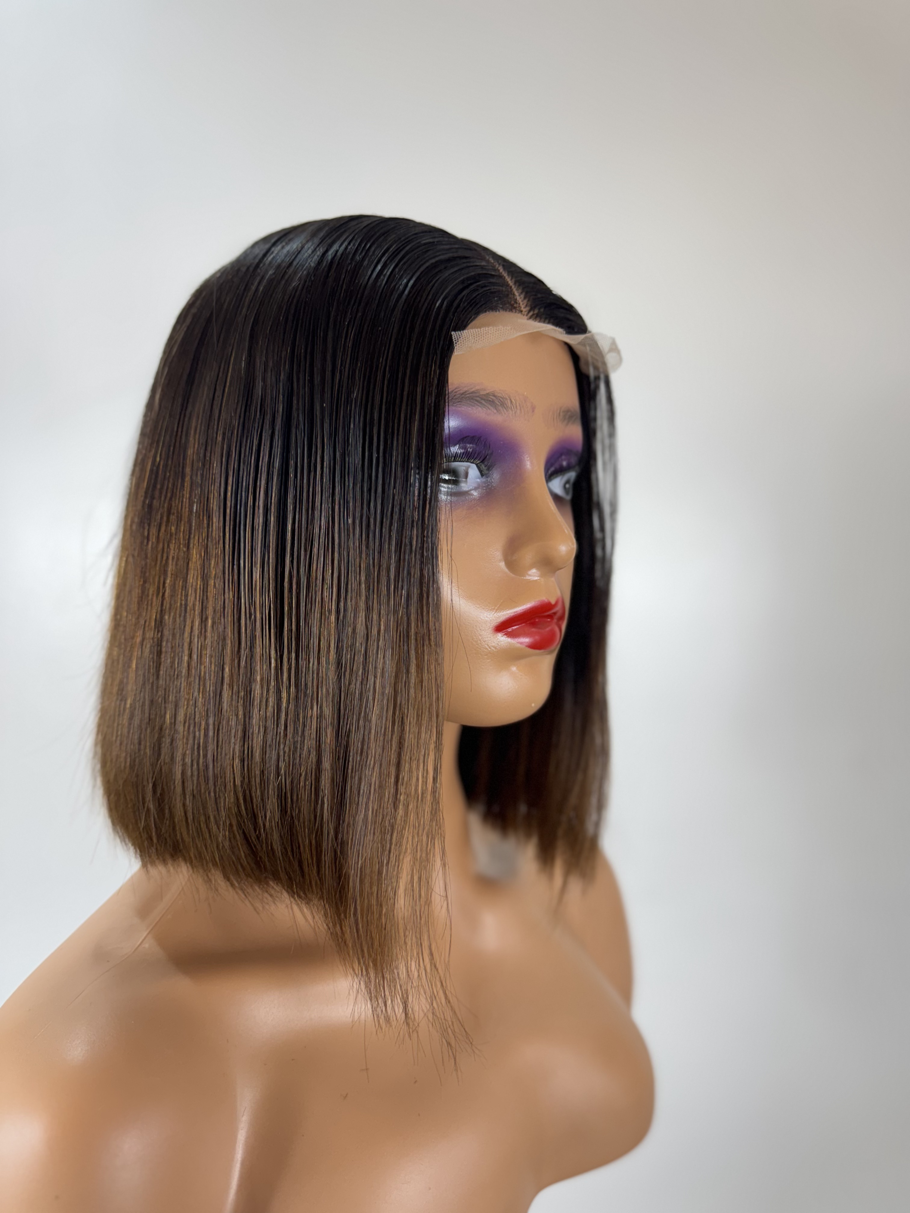  VIETNAMESE BONE STRAIGHT   — product image 18 of 144