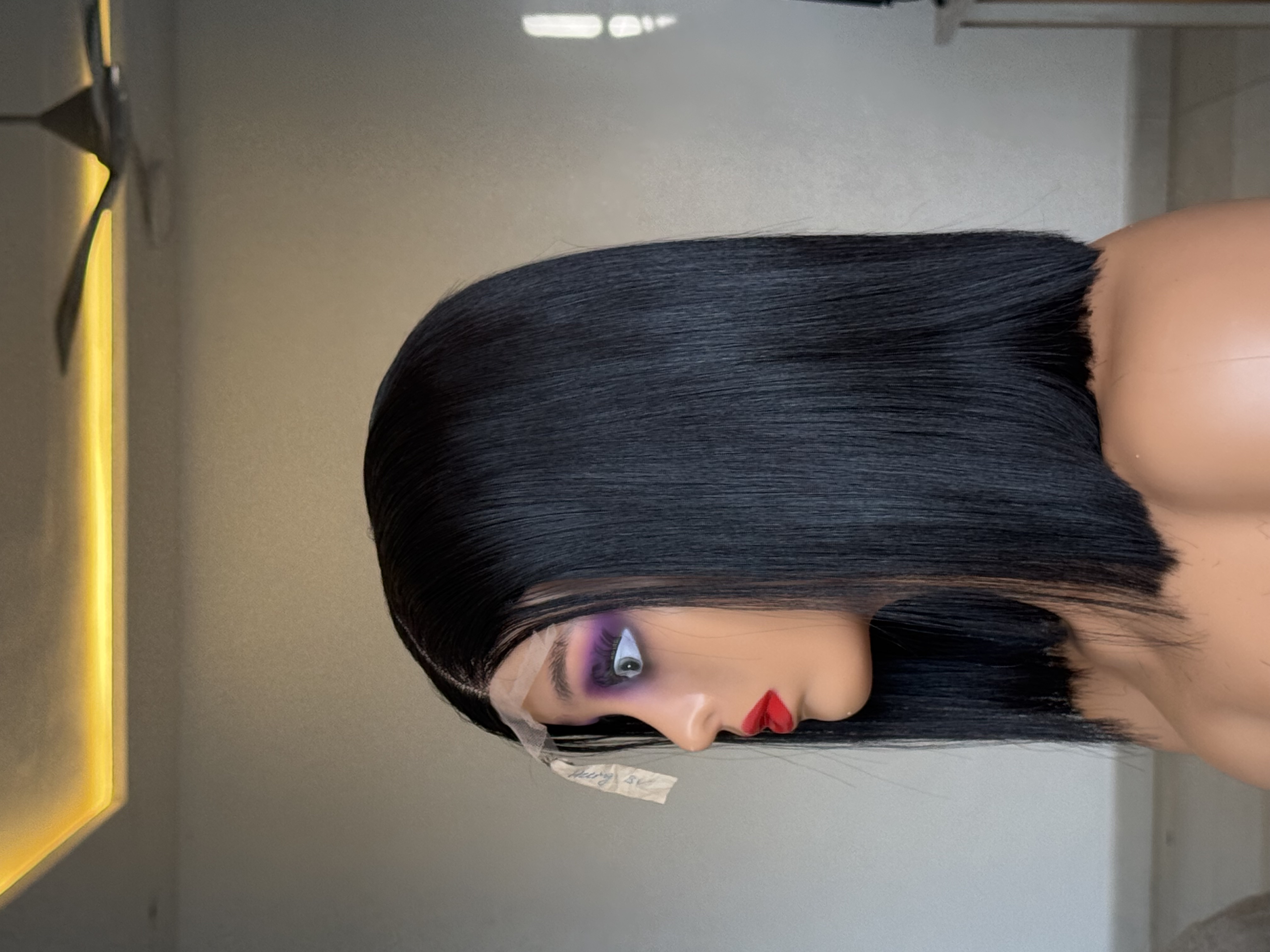  VIETNAMESE BONE STRAIGHT   — product image 93 of 144