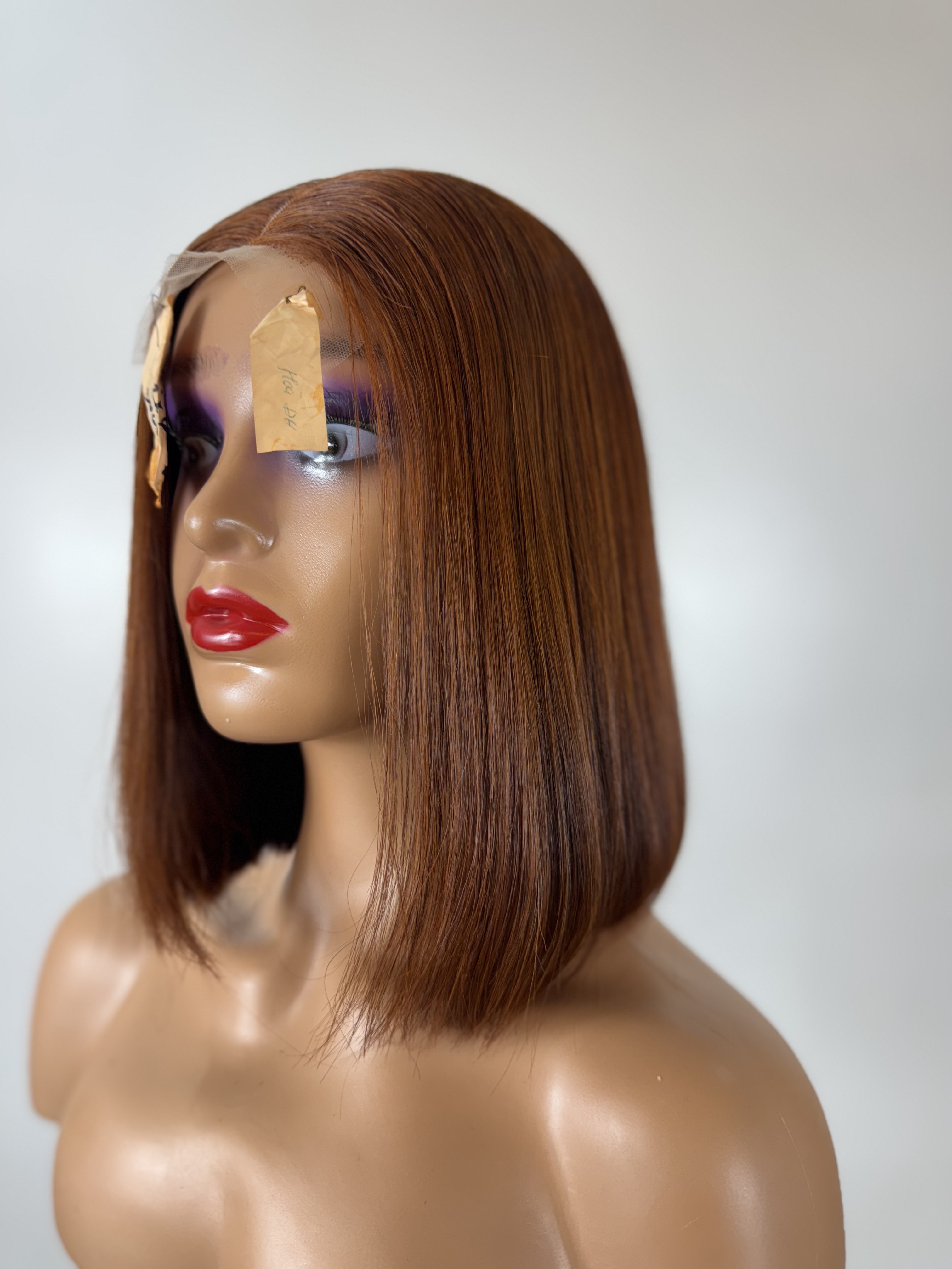 VIETNAMESE BONE STRAIGHT   — product image 33 of 144