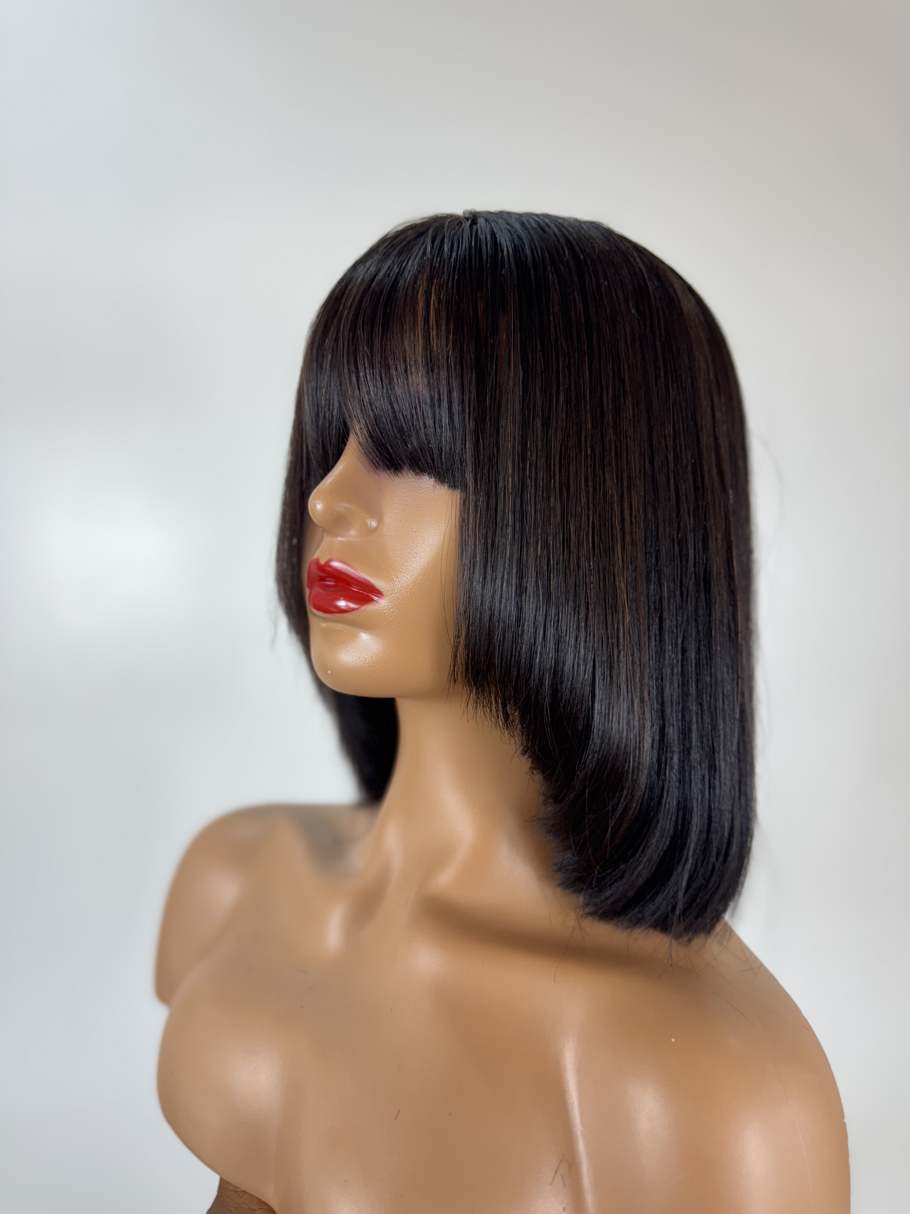  VIETNAMESE BONE STRAIGHT   — product image 22 of 144
