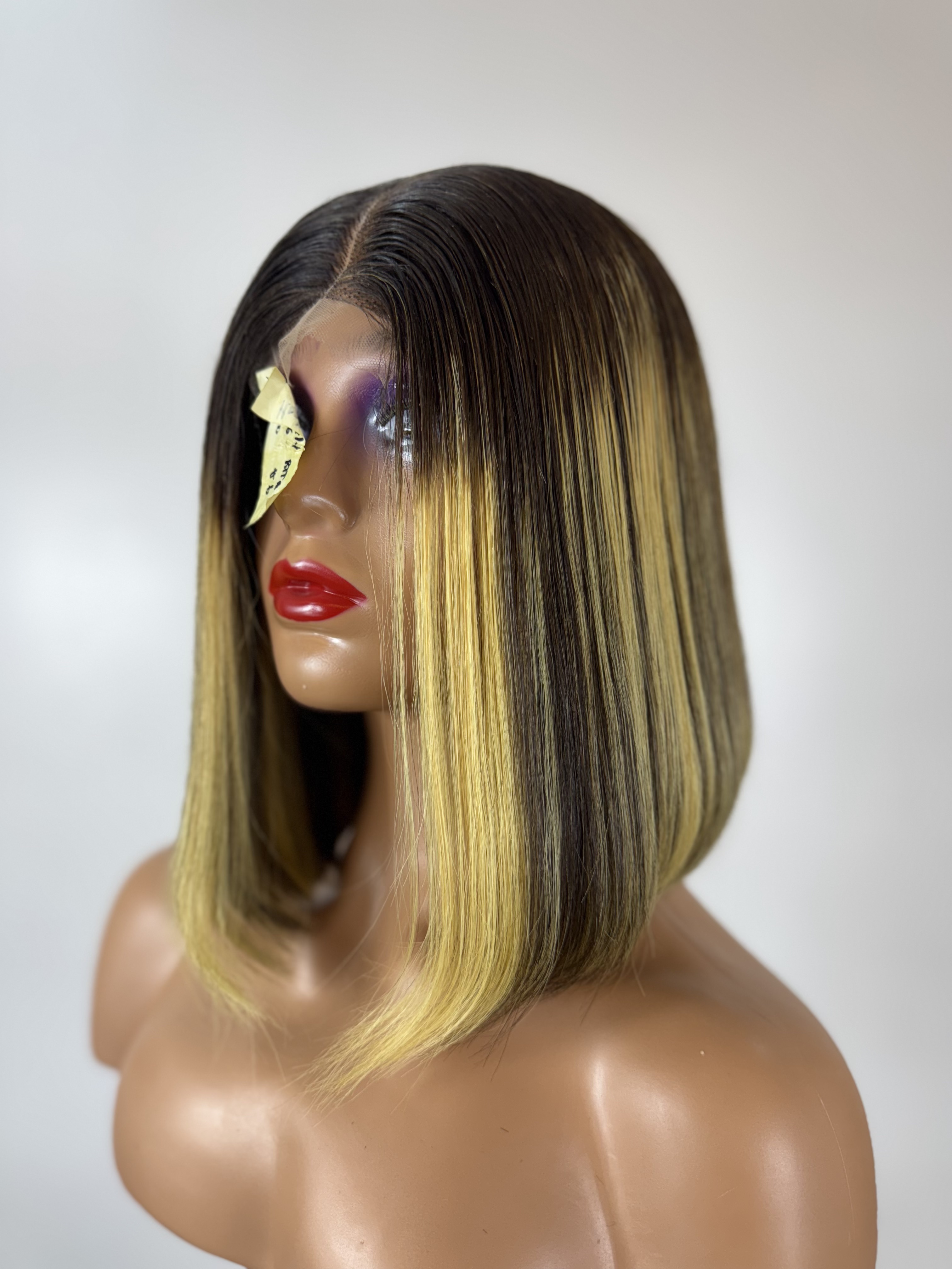  VIETNAMESE BONE STRAIGHT   — product image 58 of 144