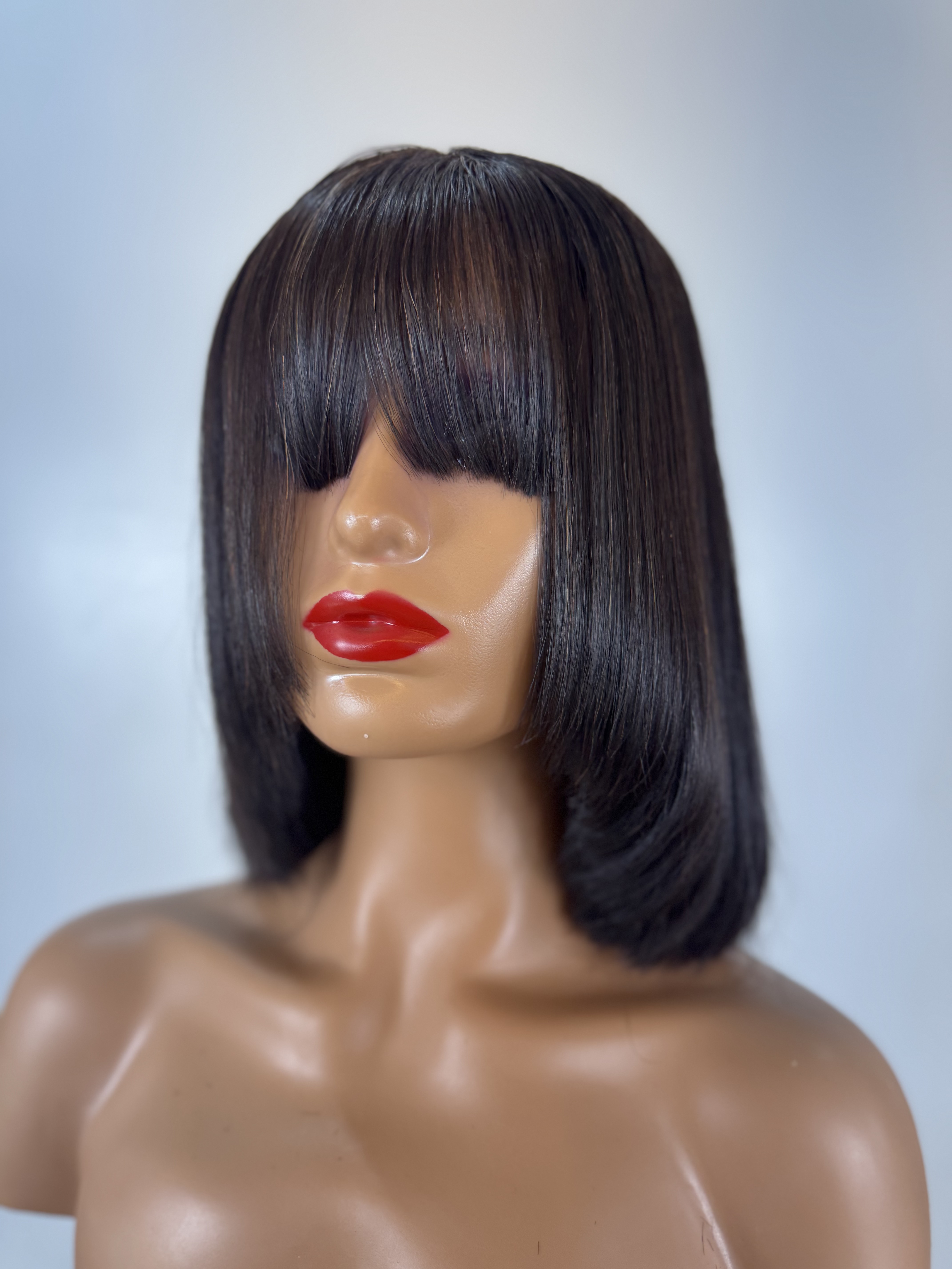  VIETNAMESE BONE STRAIGHT   — product image 21 of 144