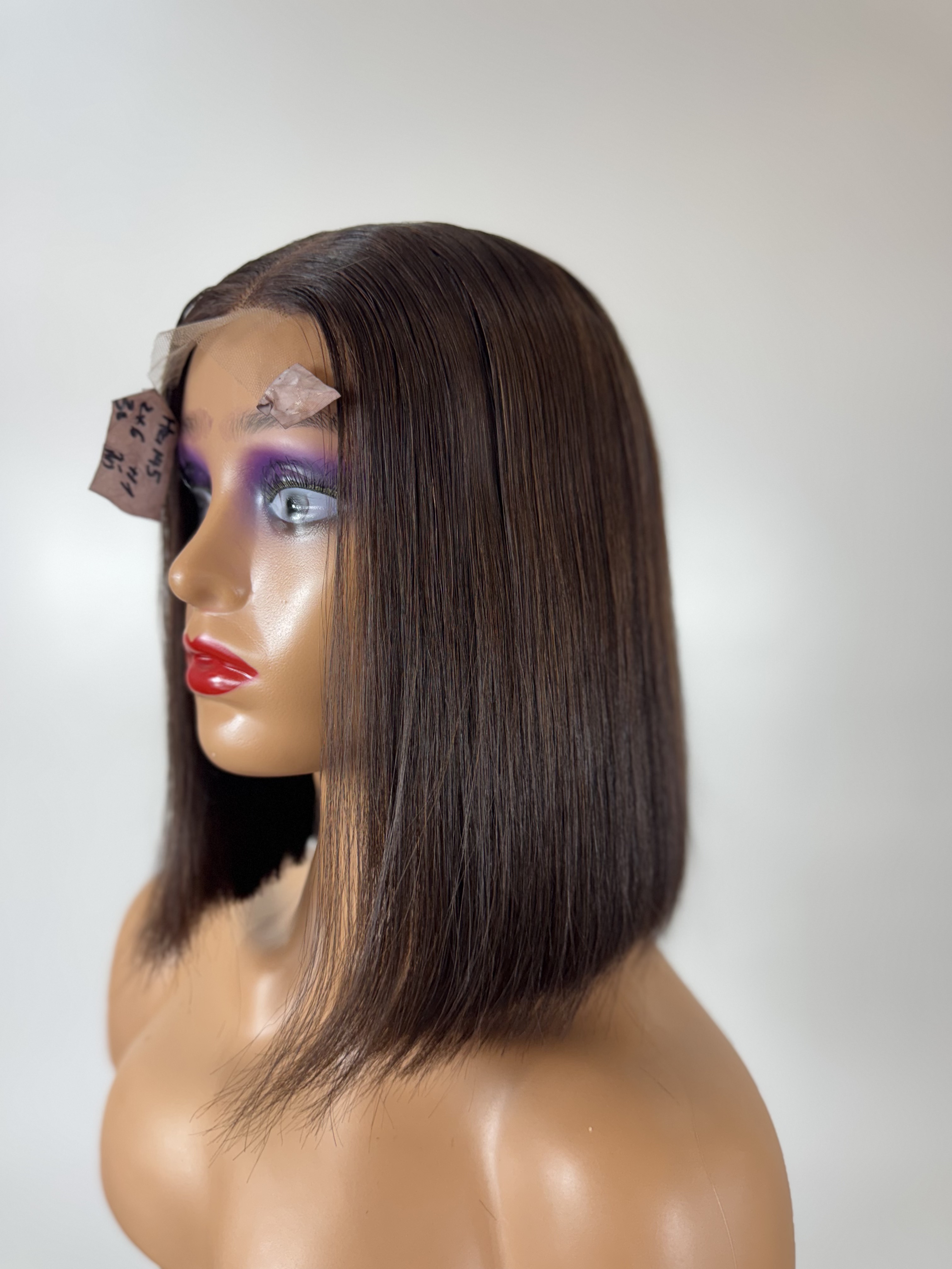  VIETNAMESE BONE STRAIGHT   — product image 40 of 144