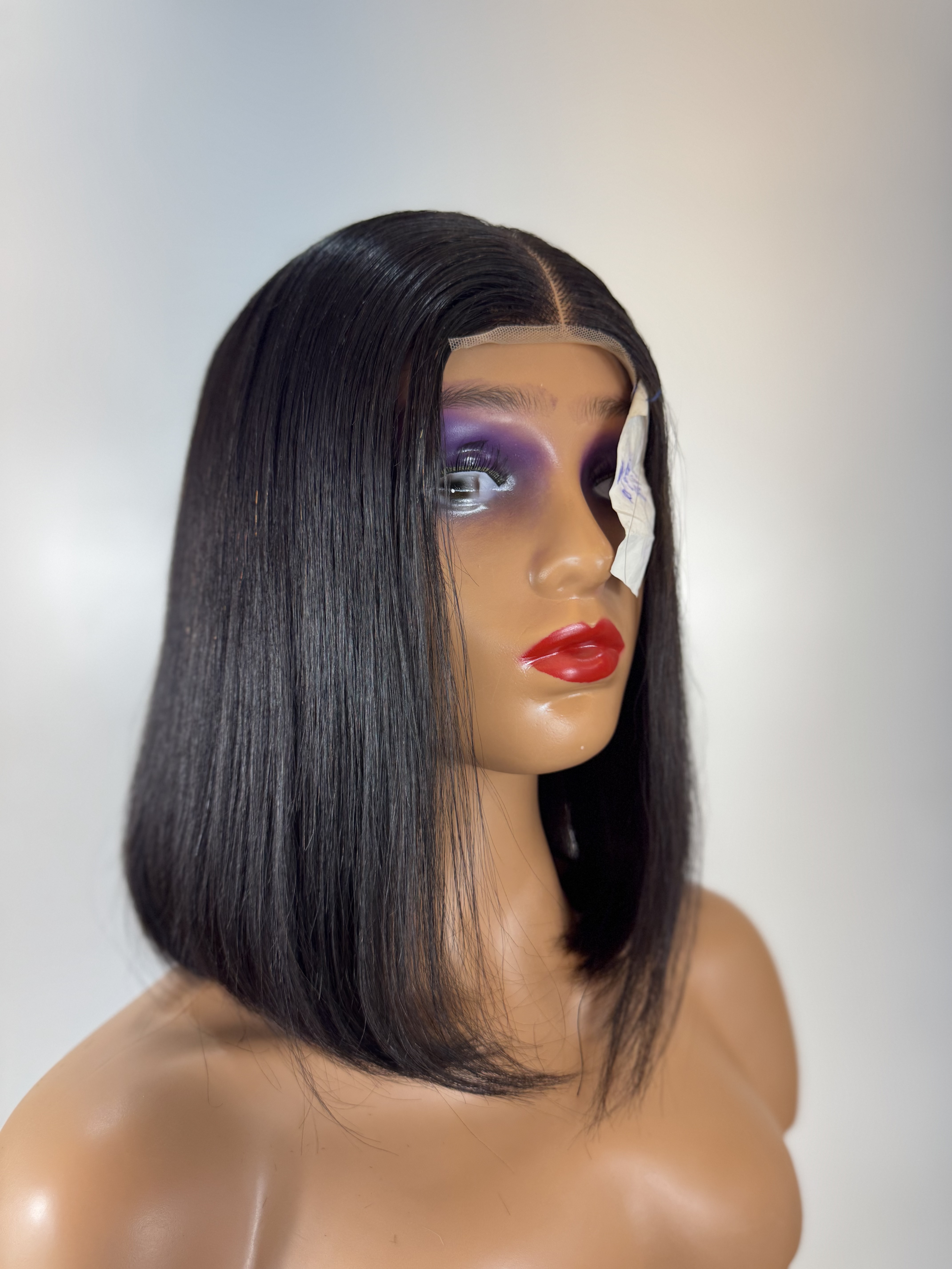  VIETNAMESE BONE STRAIGHT   — product image 50 of 144