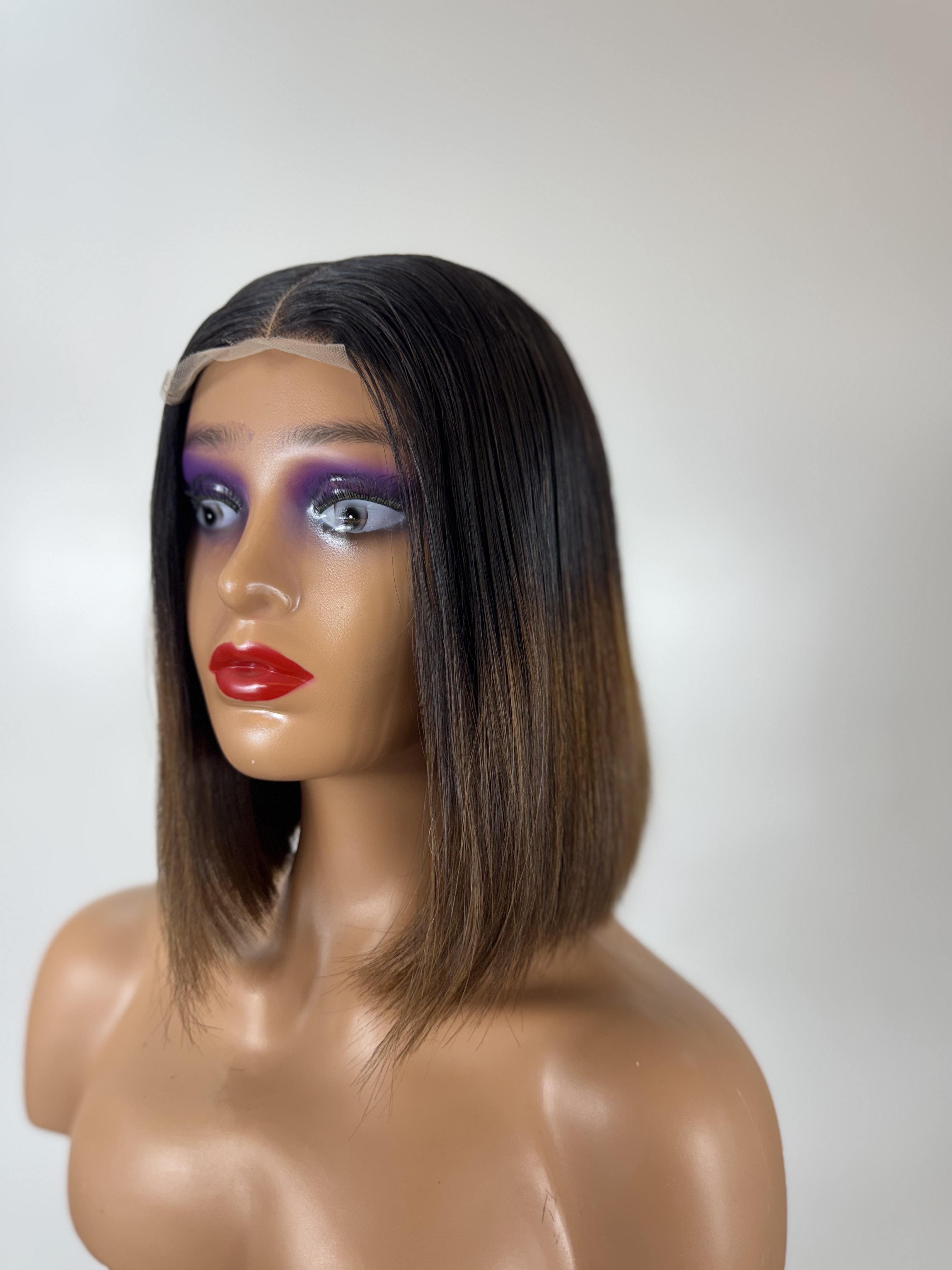 VIETNAMESE BONE STRAIGHT   — product image 15 of 144