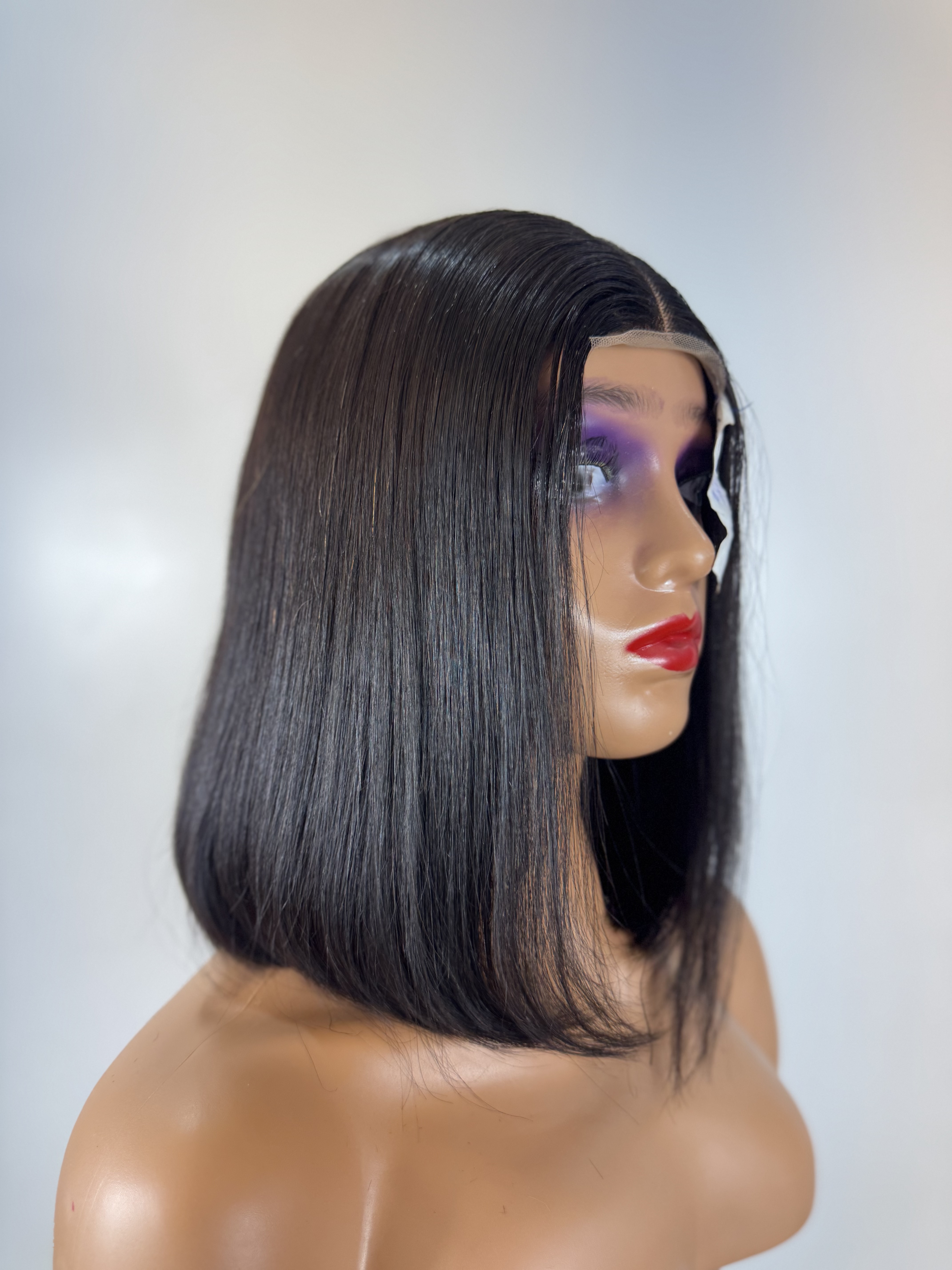  VIETNAMESE BONE STRAIGHT   — product image 51 of 144