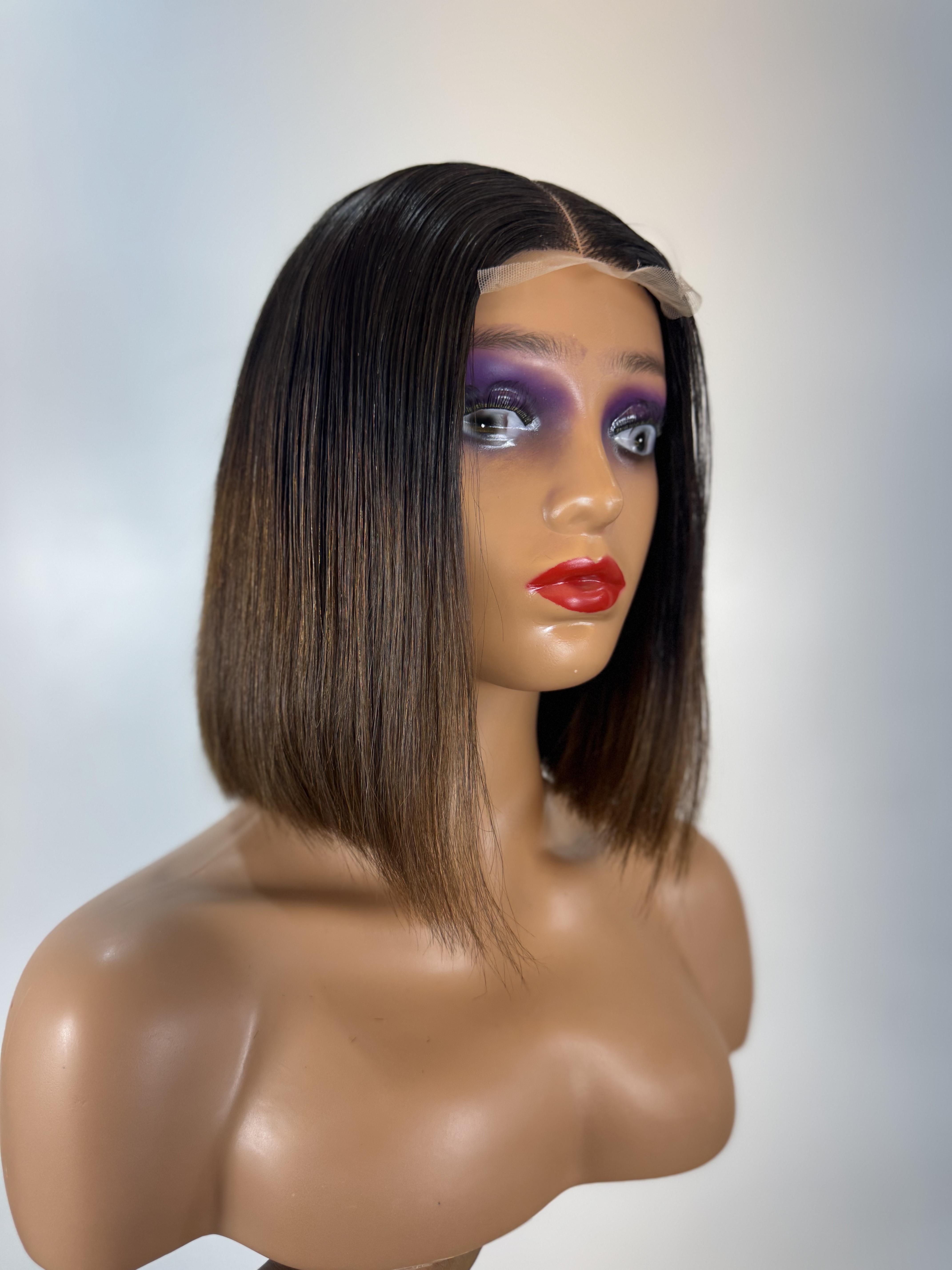  VIETNAMESE BONE STRAIGHT   — product image 13 of 144