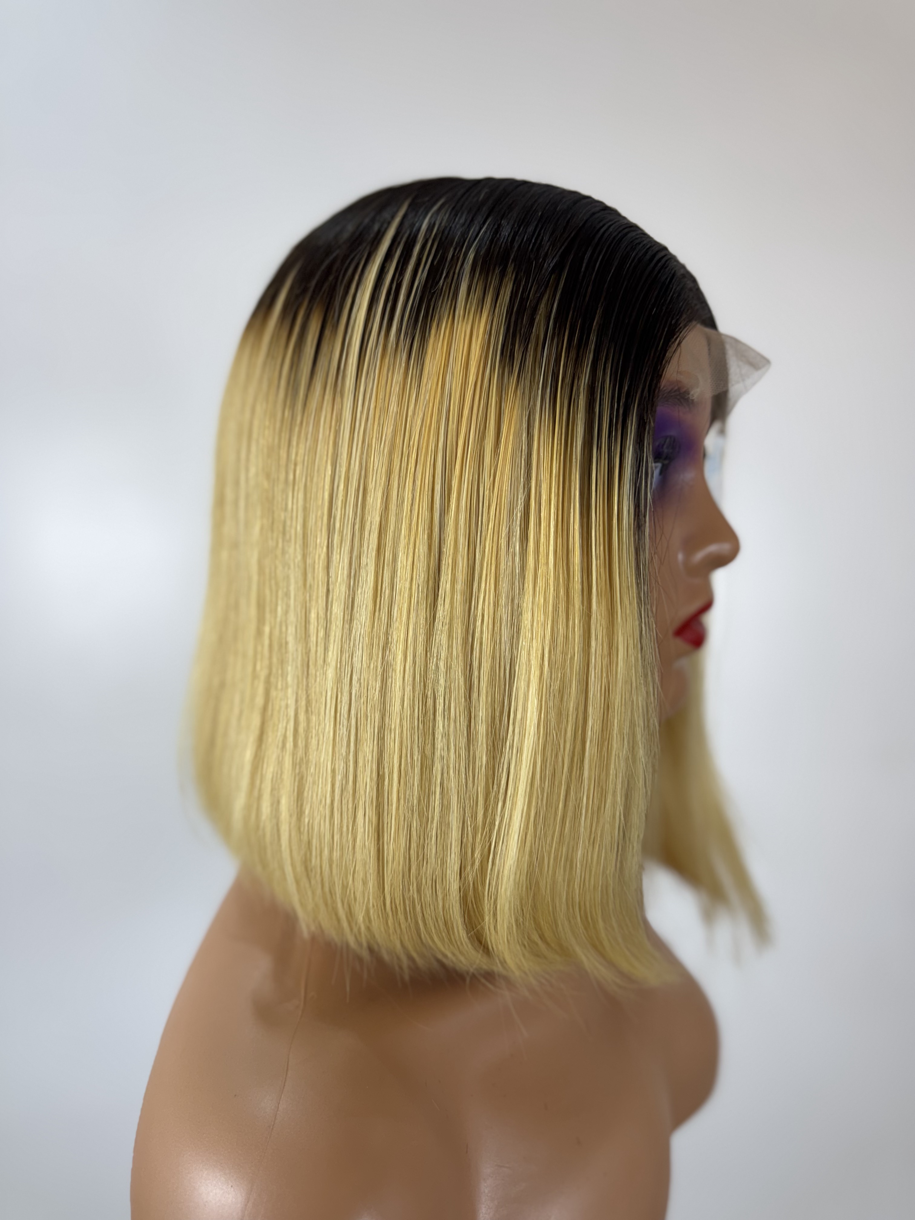  VIETNAMESE BONE STRAIGHT   — product image 45 of 144