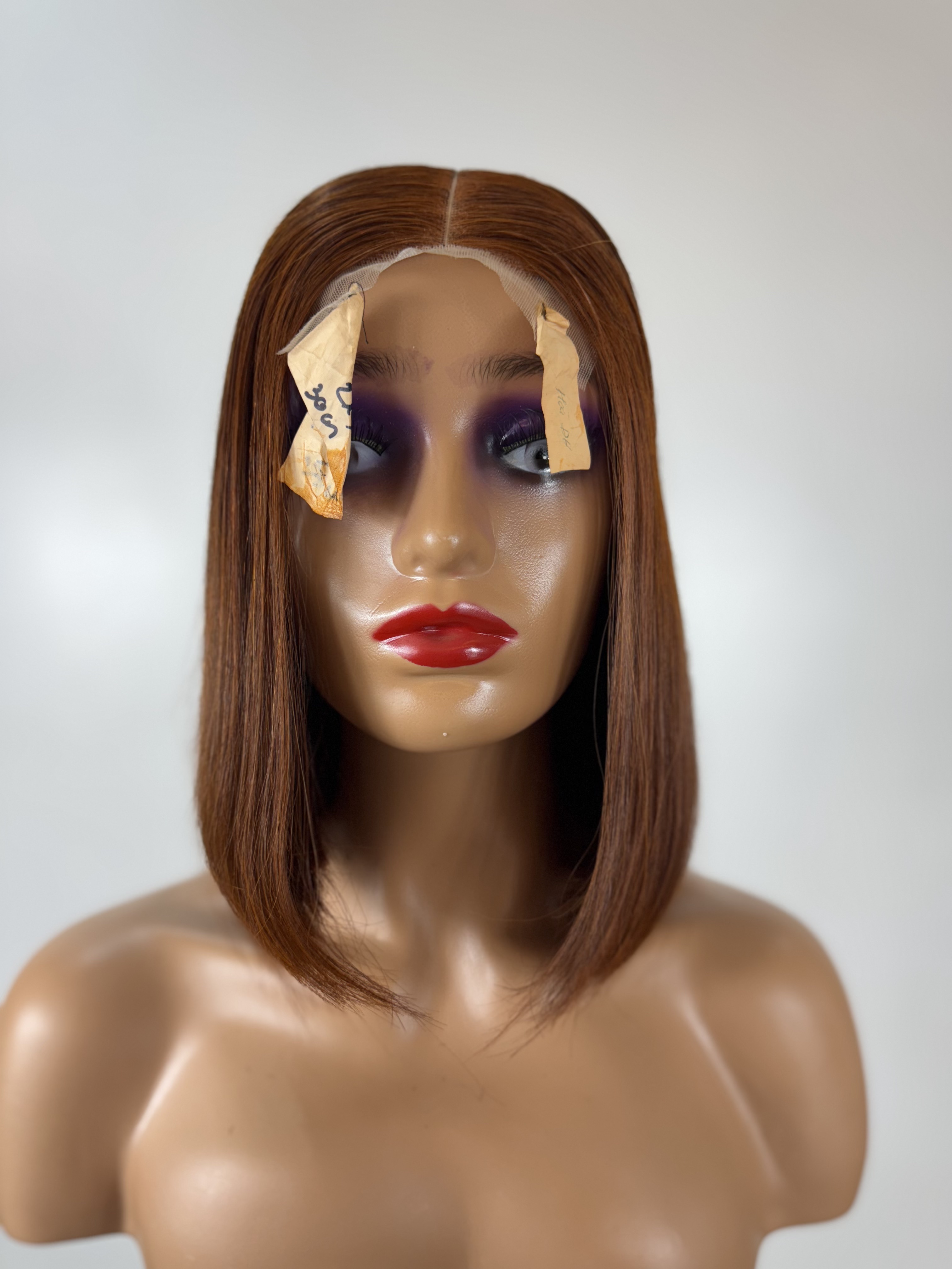  VIETNAMESE BONE STRAIGHT   — product image 35 of 144