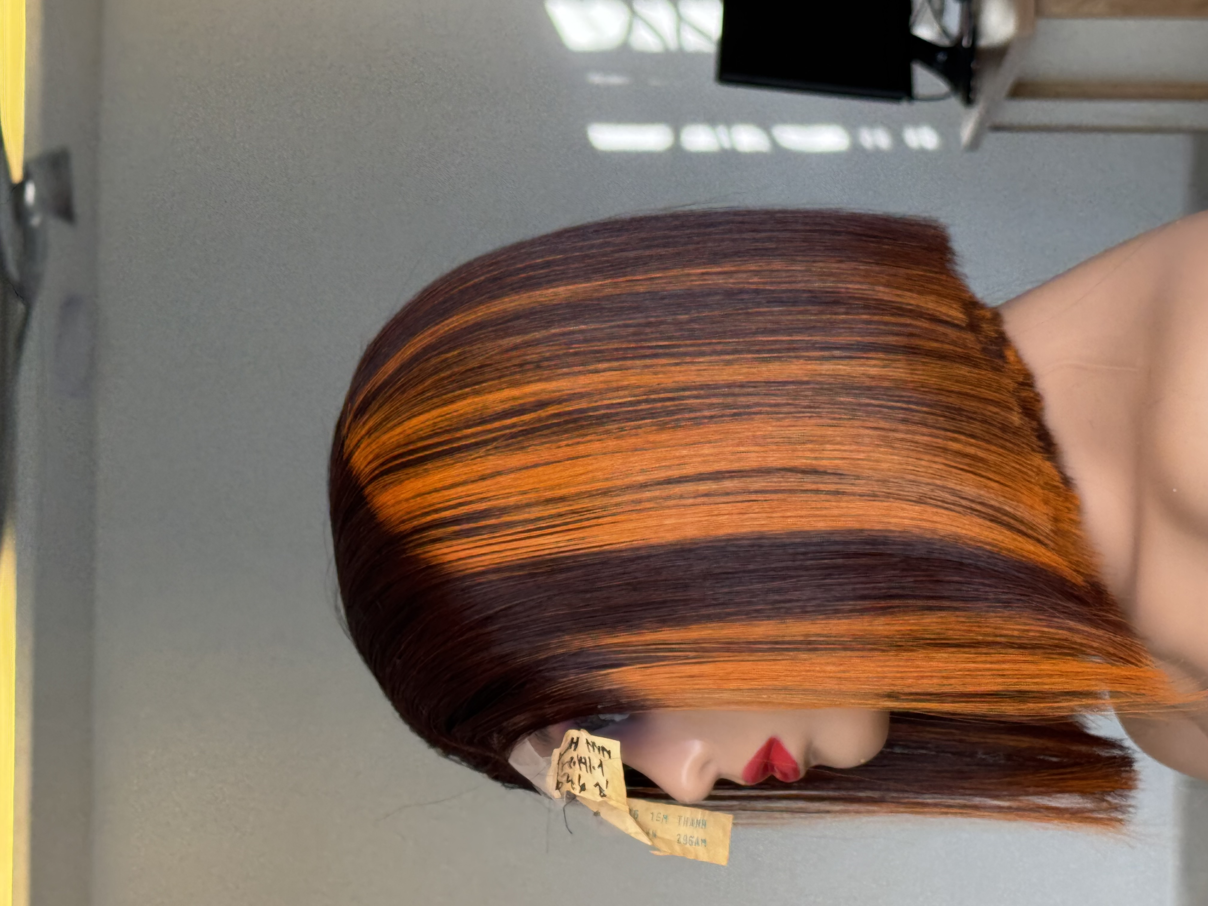  VIETNAMESE BONE STRAIGHT   — product image 85 of 144