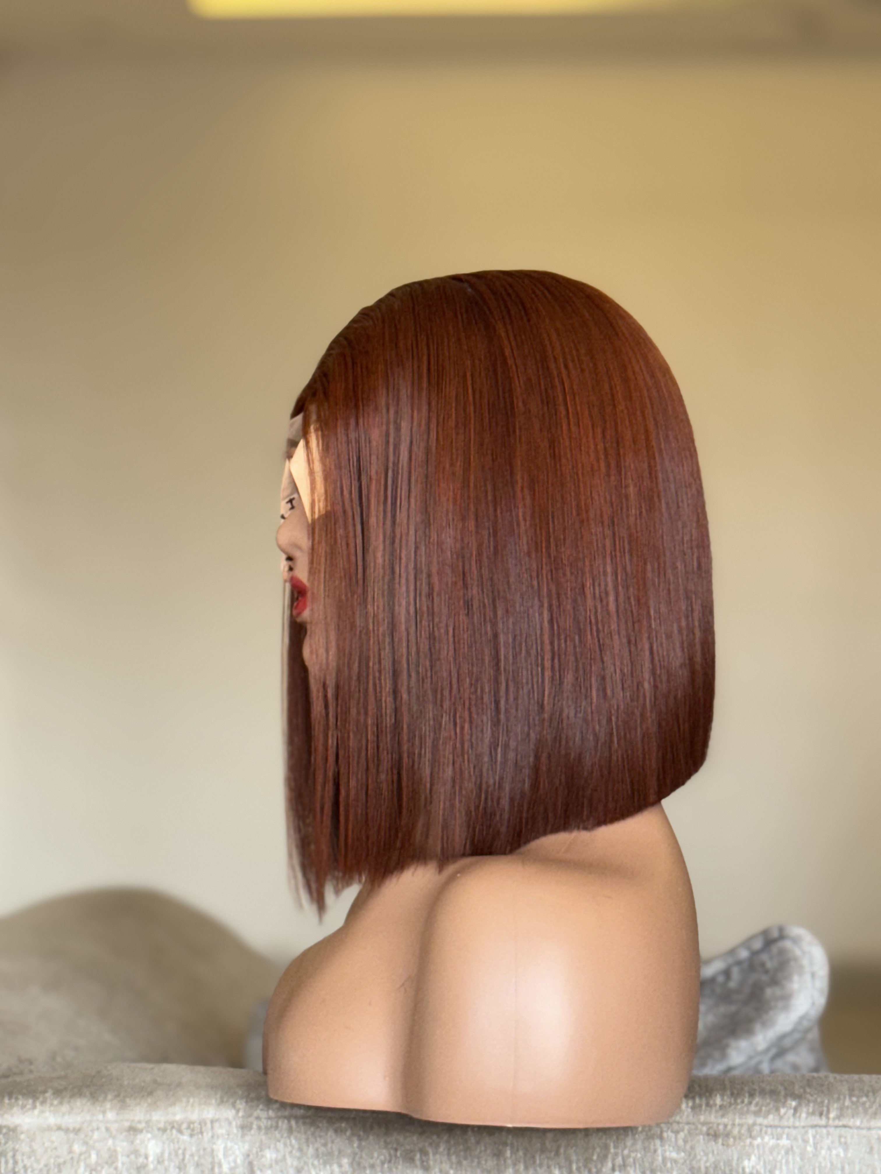  VIETNAMESE BONE STRAIGHT   — product image 142 of 144