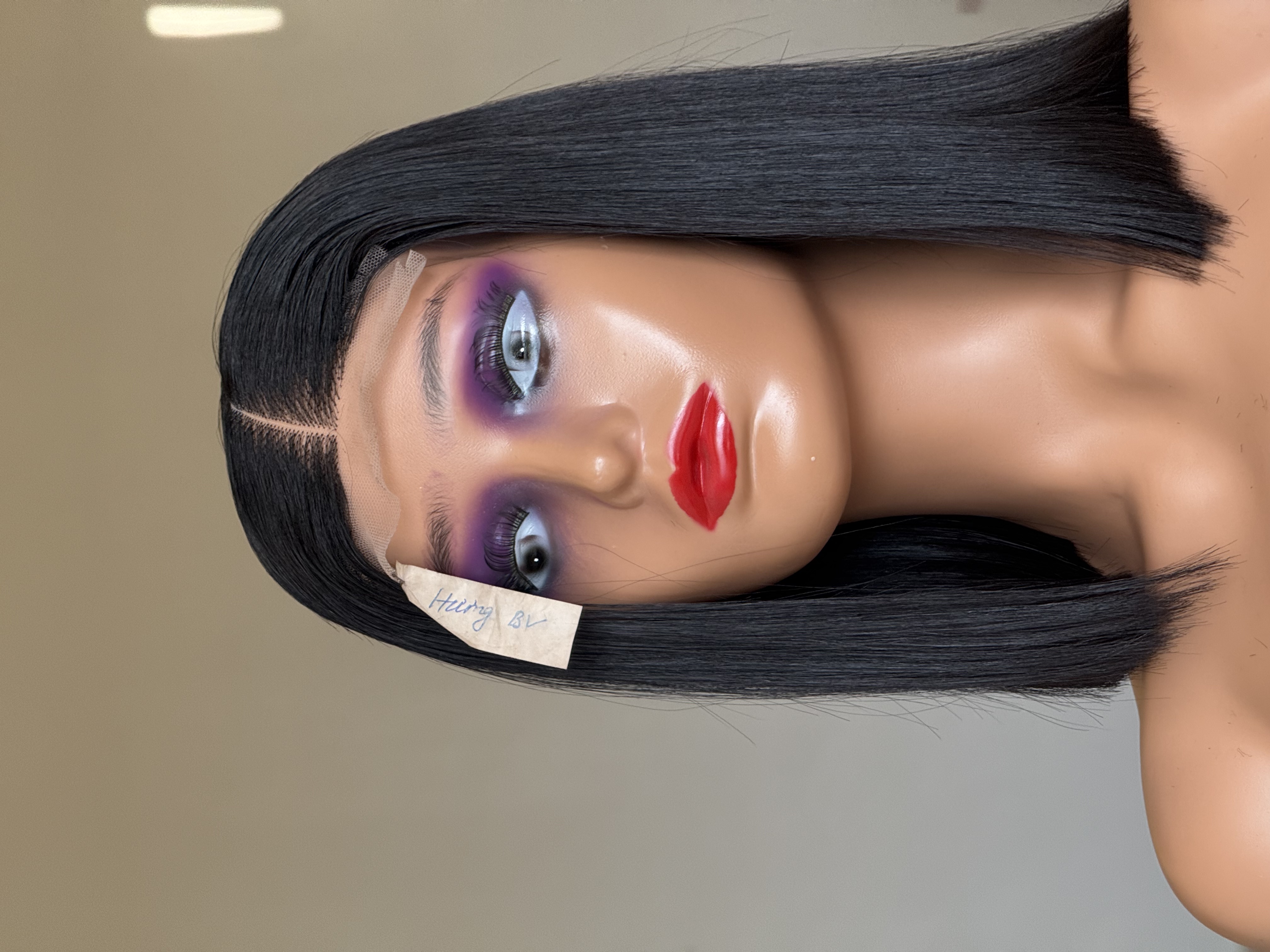  VIETNAMESE BONE STRAIGHT   — product image 111 of 144