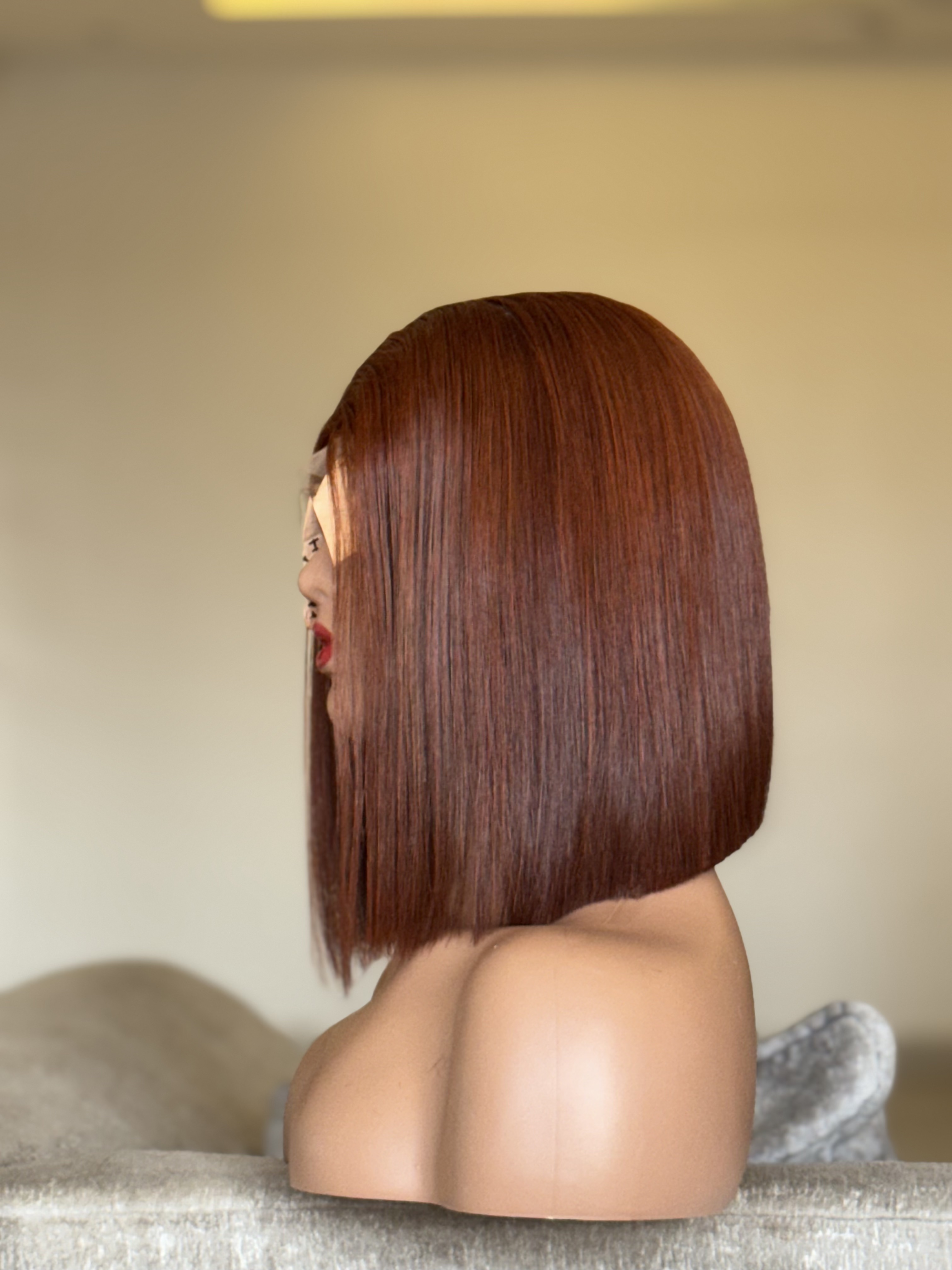  VIETNAMESE BONE STRAIGHT   — product image 141 of 144