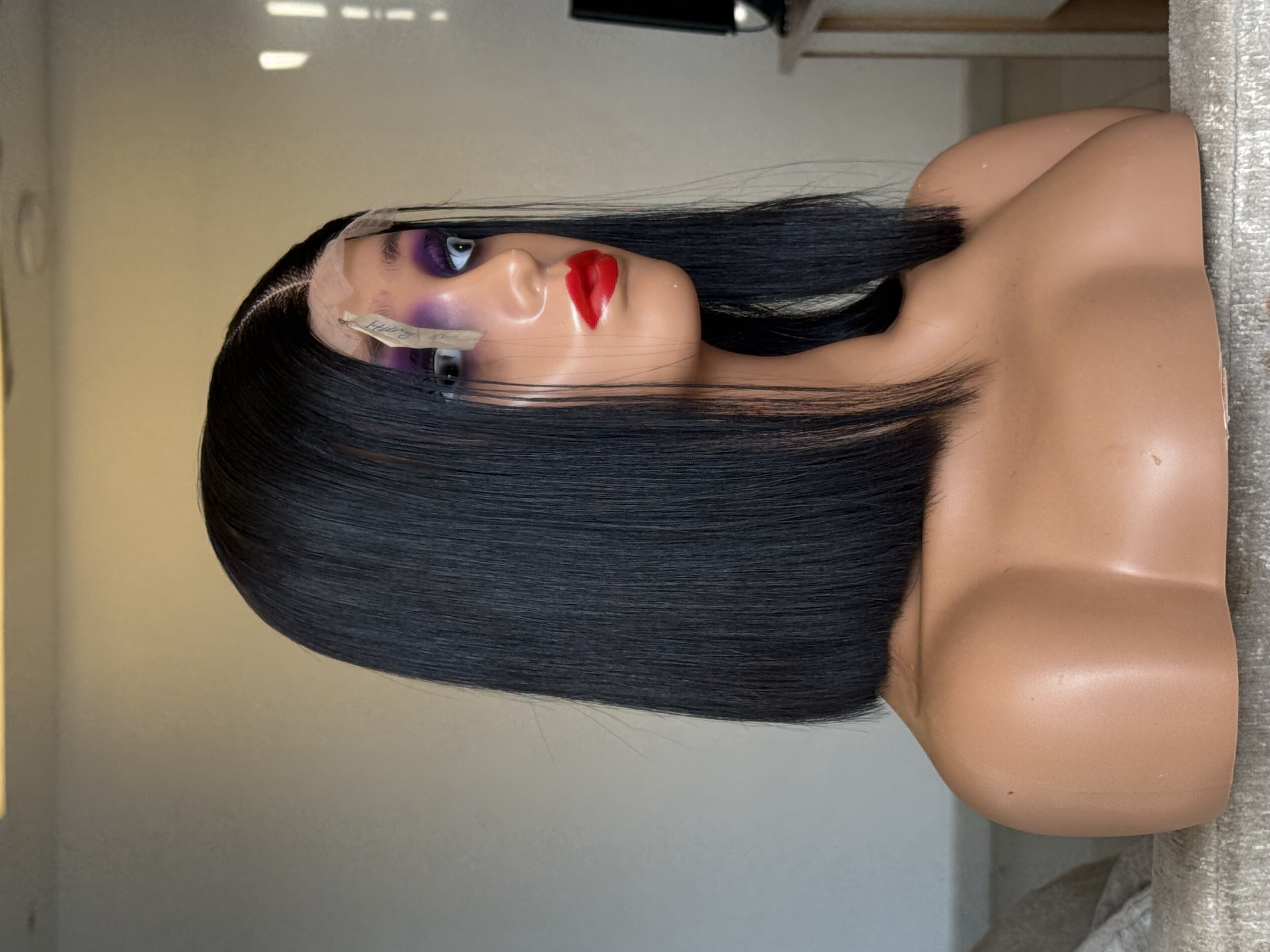  VIETNAMESE BONE STRAIGHT   — product image 109 of 144