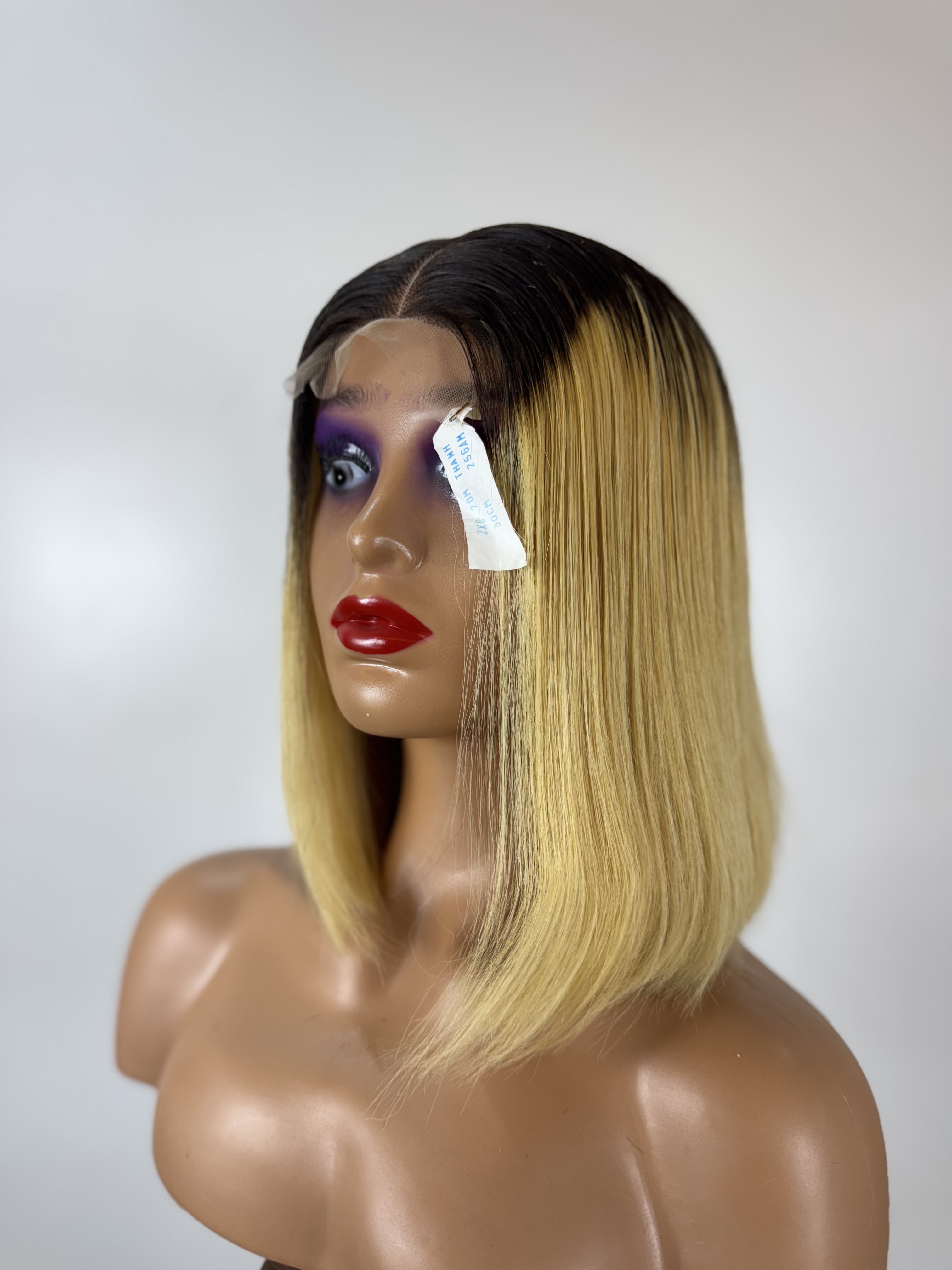  VIETNAMESE BONE STRAIGHT   — product image 44 of 144