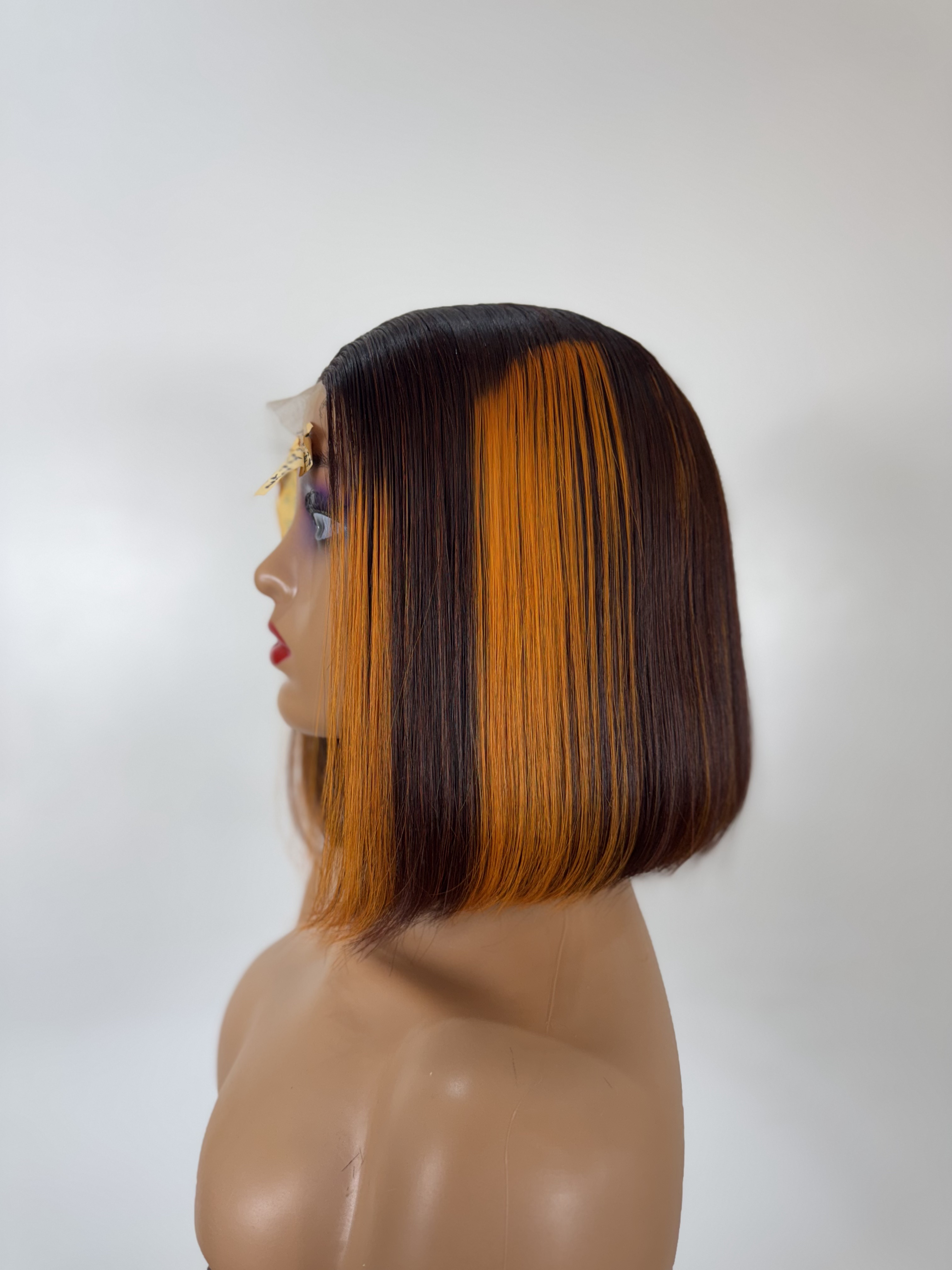  VIETNAMESE BONE STRAIGHT   — product image 7 of 144