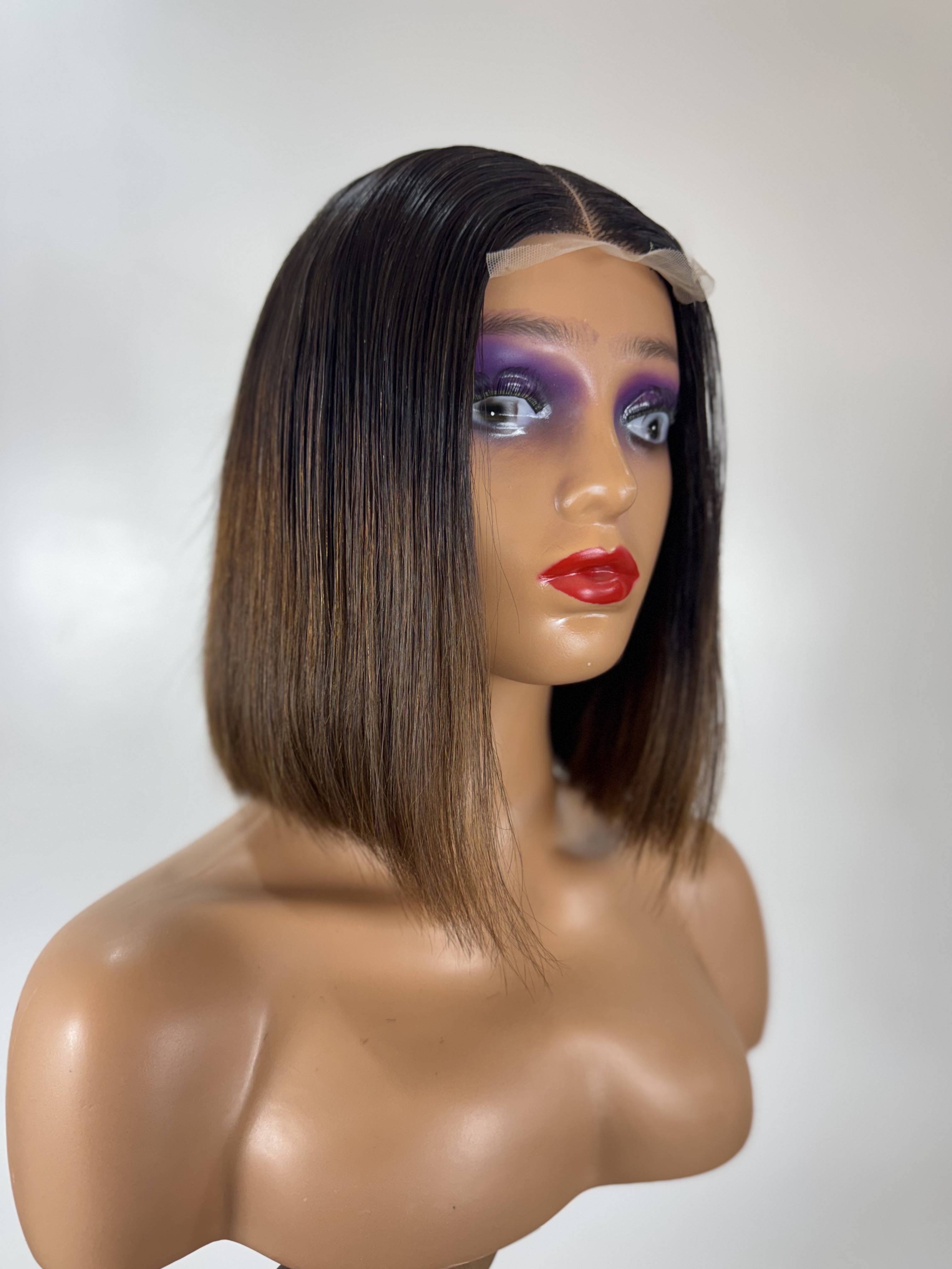  VIETNAMESE BONE STRAIGHT   — product image 12 of 144