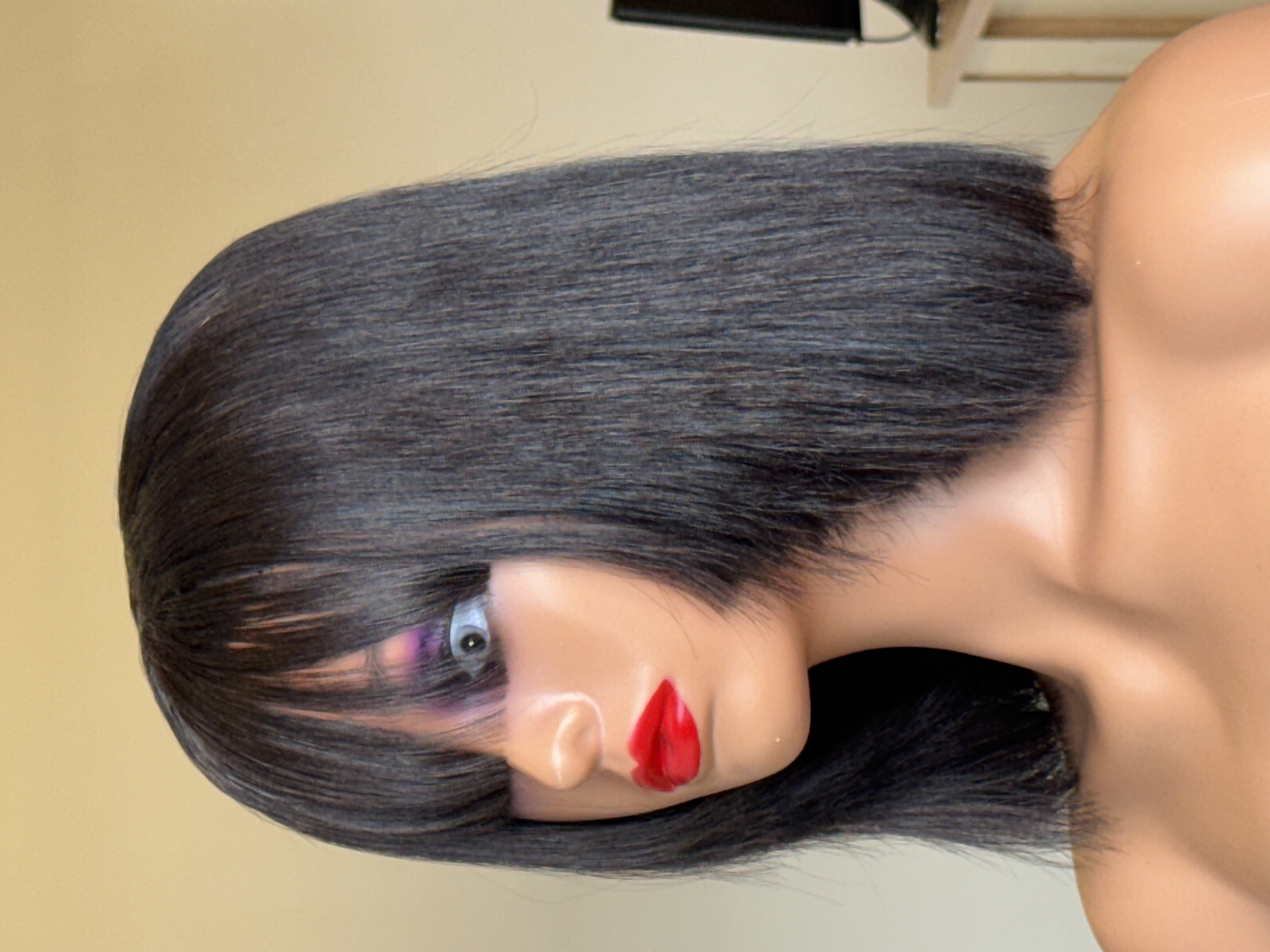  VIETNAMESE BONE STRAIGHT   — product image 125 of 144