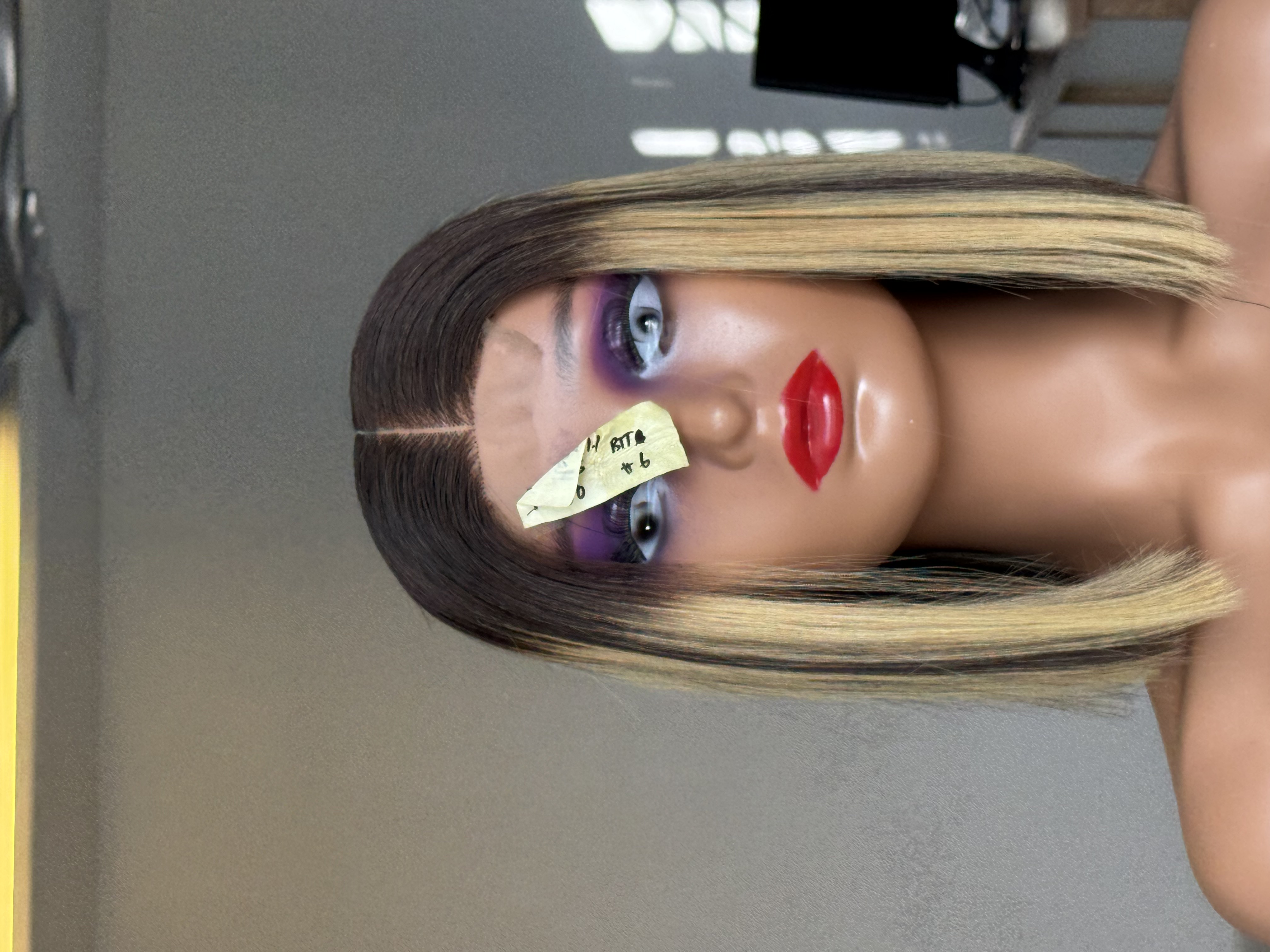 VIETNAMESE BONE STRAIGHT   — product image 74 of 144