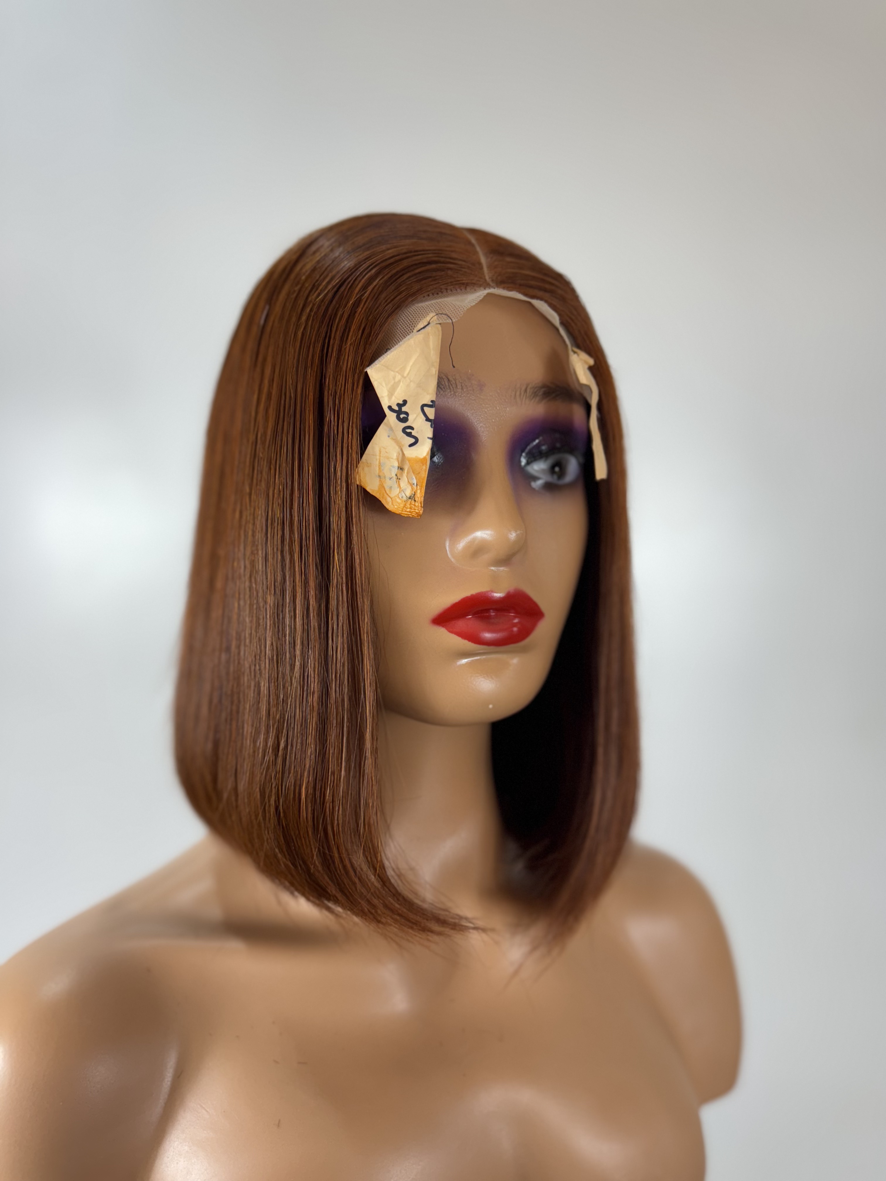  VIETNAMESE BONE STRAIGHT   — product image 36 of 144