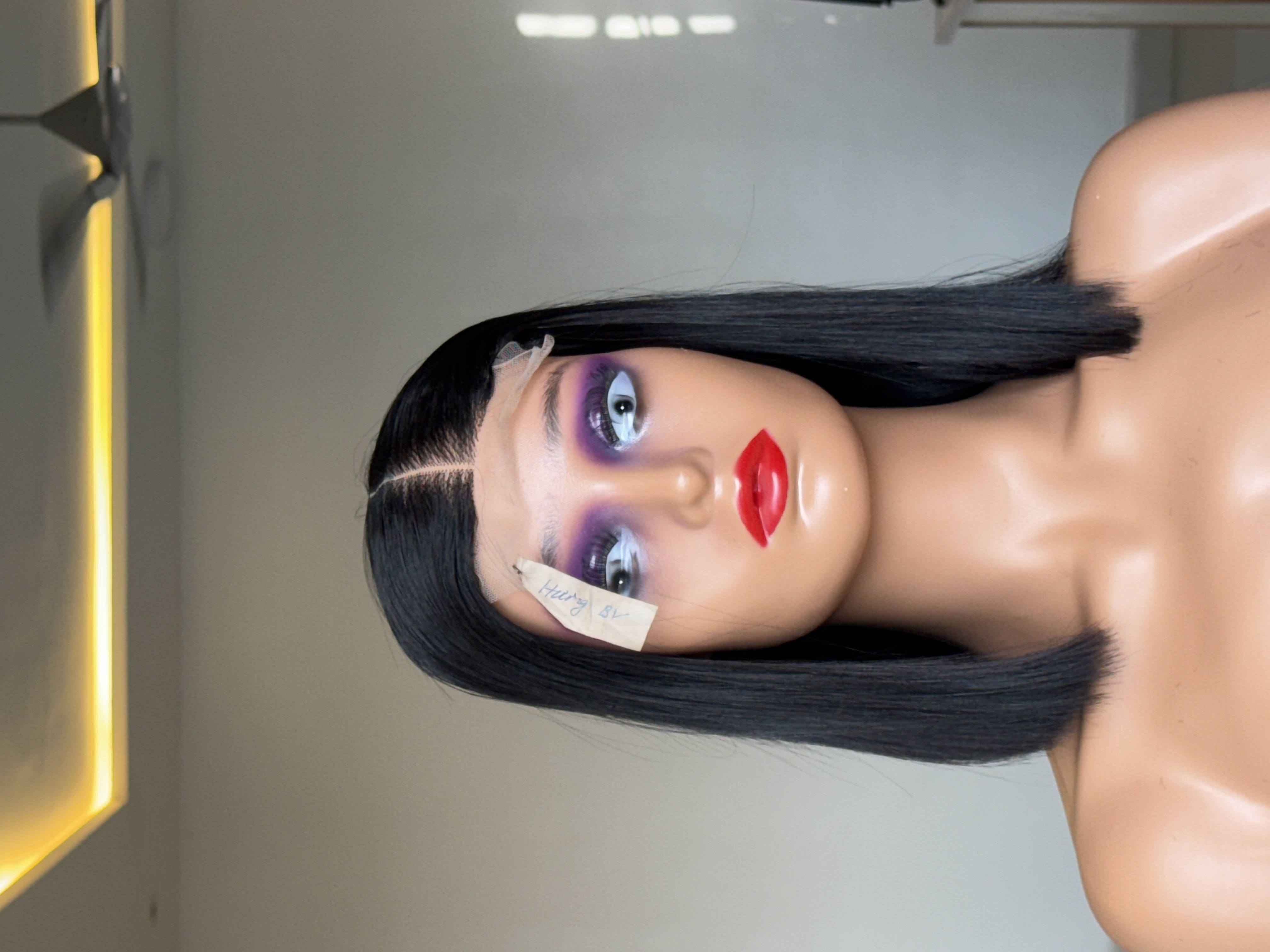  VIETNAMESE BONE STRAIGHT   — product image 103 of 144